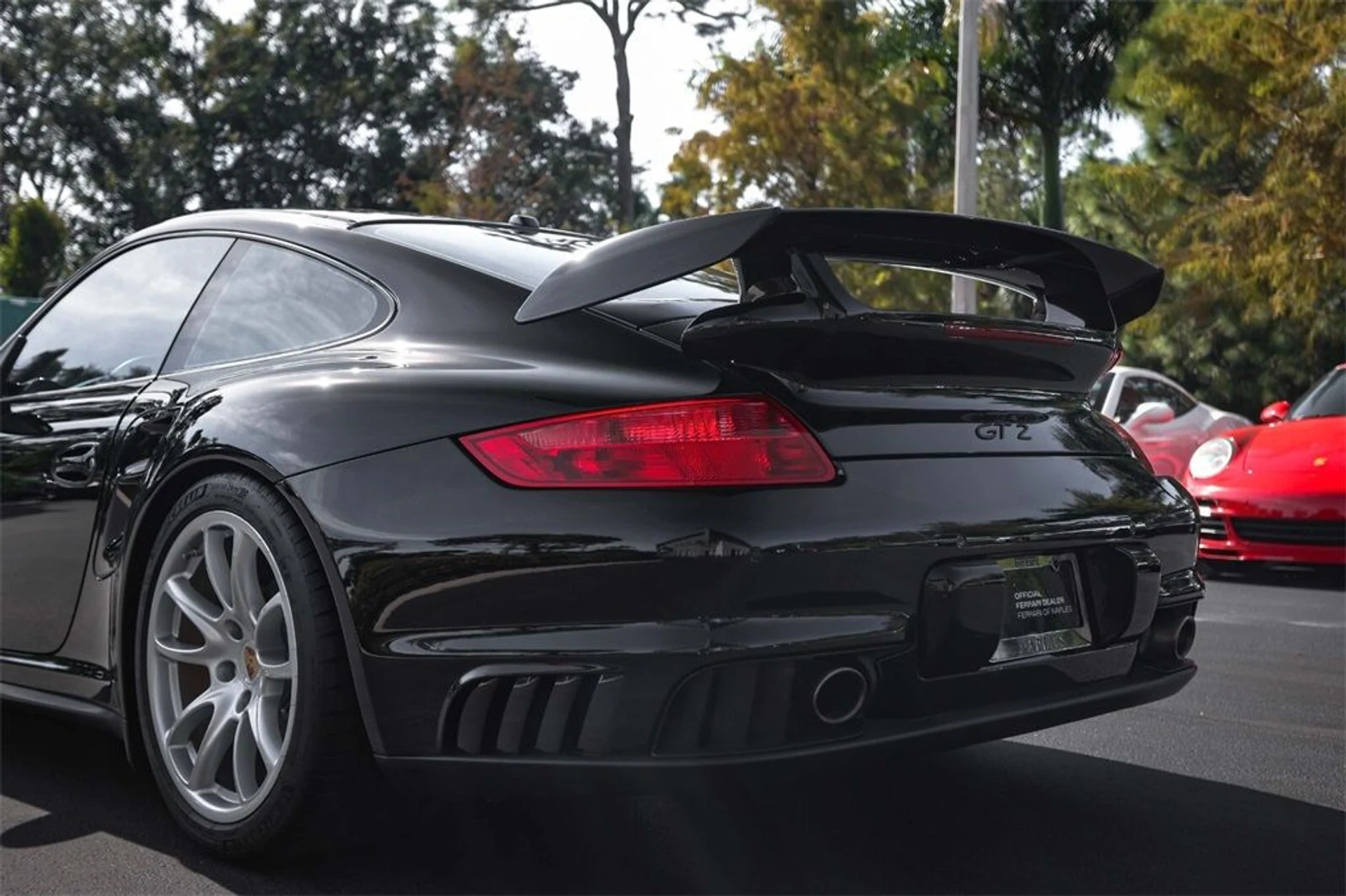 mph014_263403689_647075276156369b88195cf0369386e1_c35a7b3541