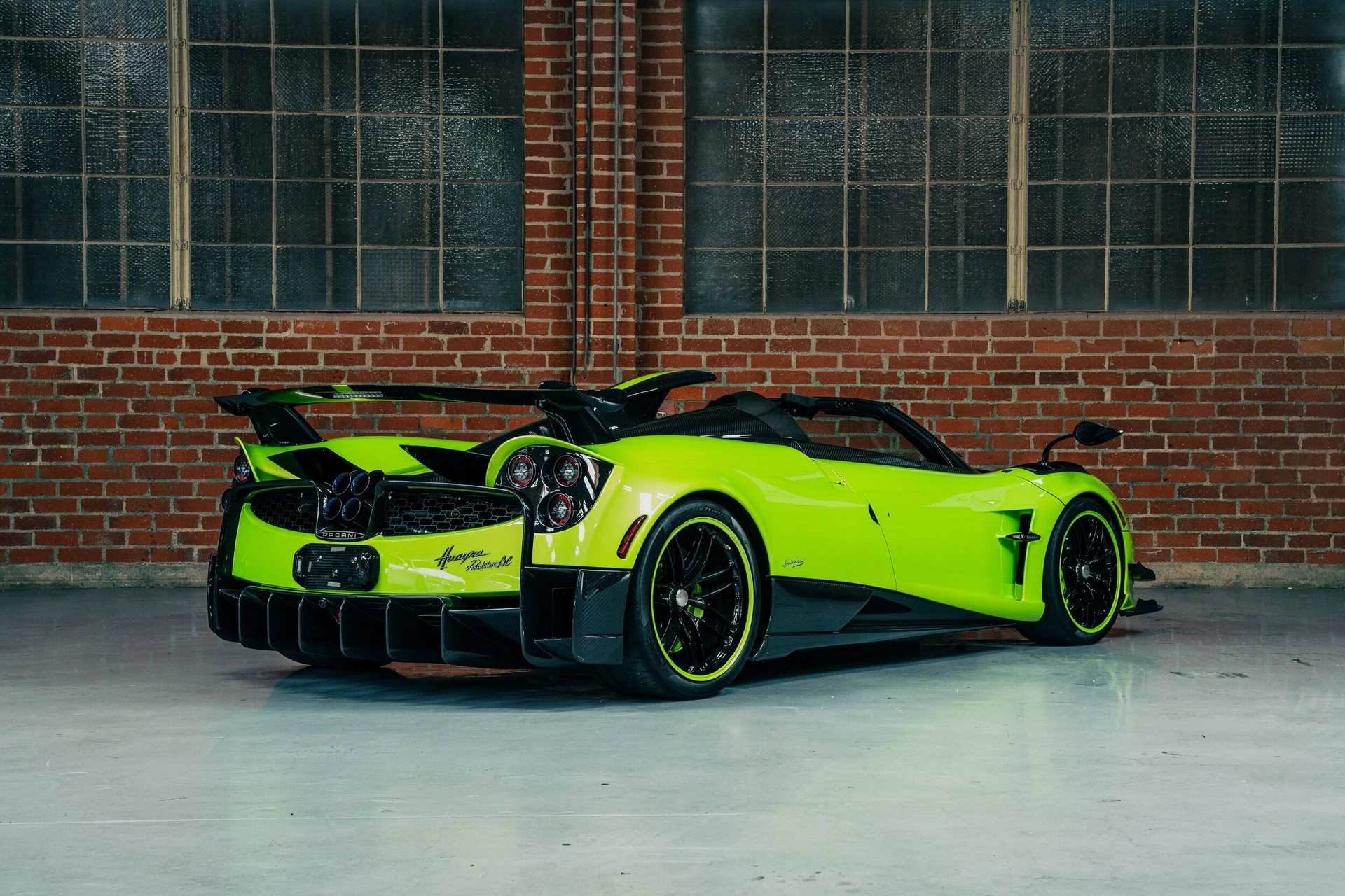 mph014_2634052010_cb121babebe44c0989365176406d2f35_9e077bdf5b