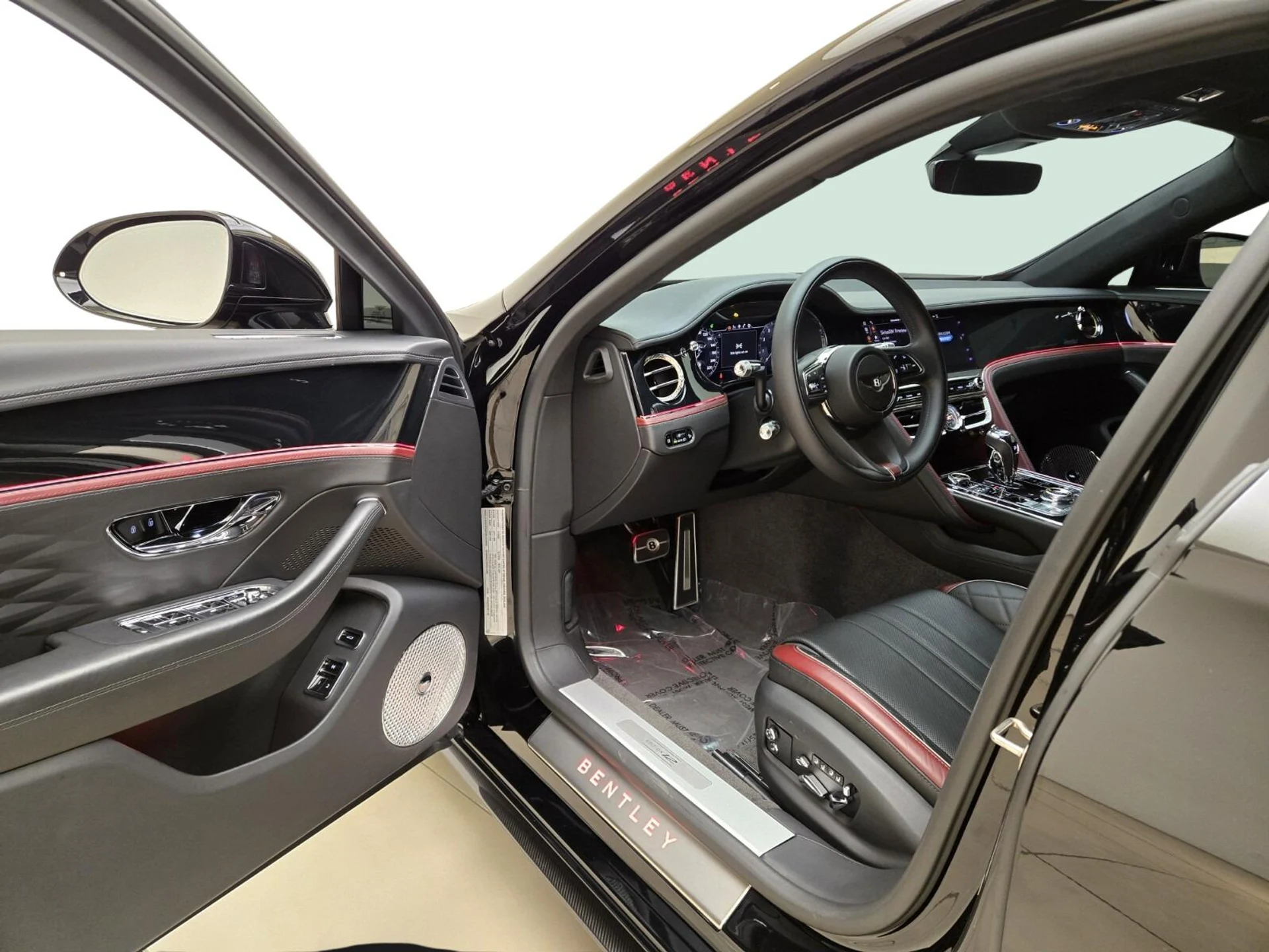 mph014_2634175881_Used_2024_Bentley_Flying_Spur_Speed_Edition_12_1768891268_3bea5d570a