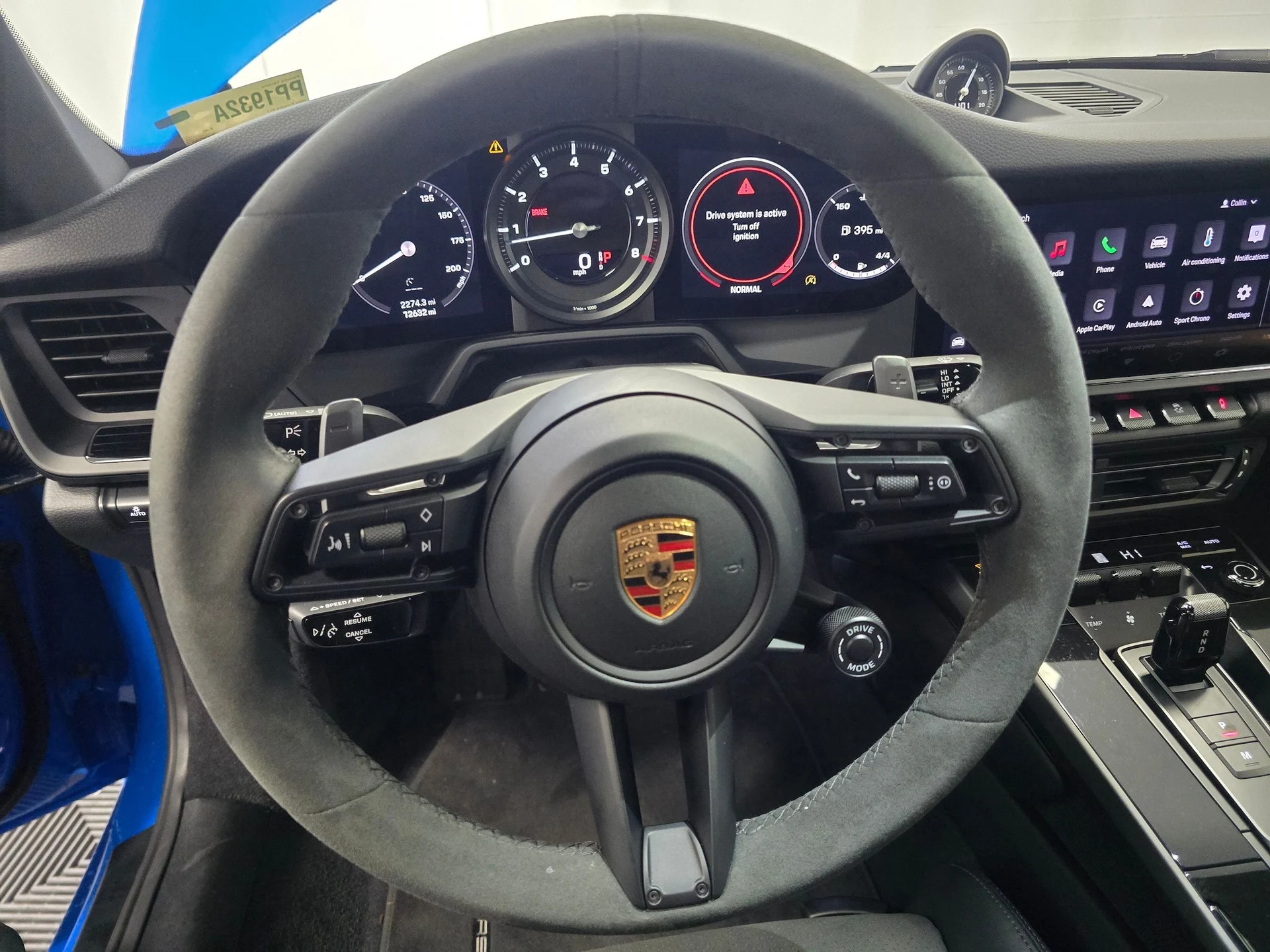 mph014_2634578645_7e15723d65caad6ca4c4287e6dd988a2x_0850546c81