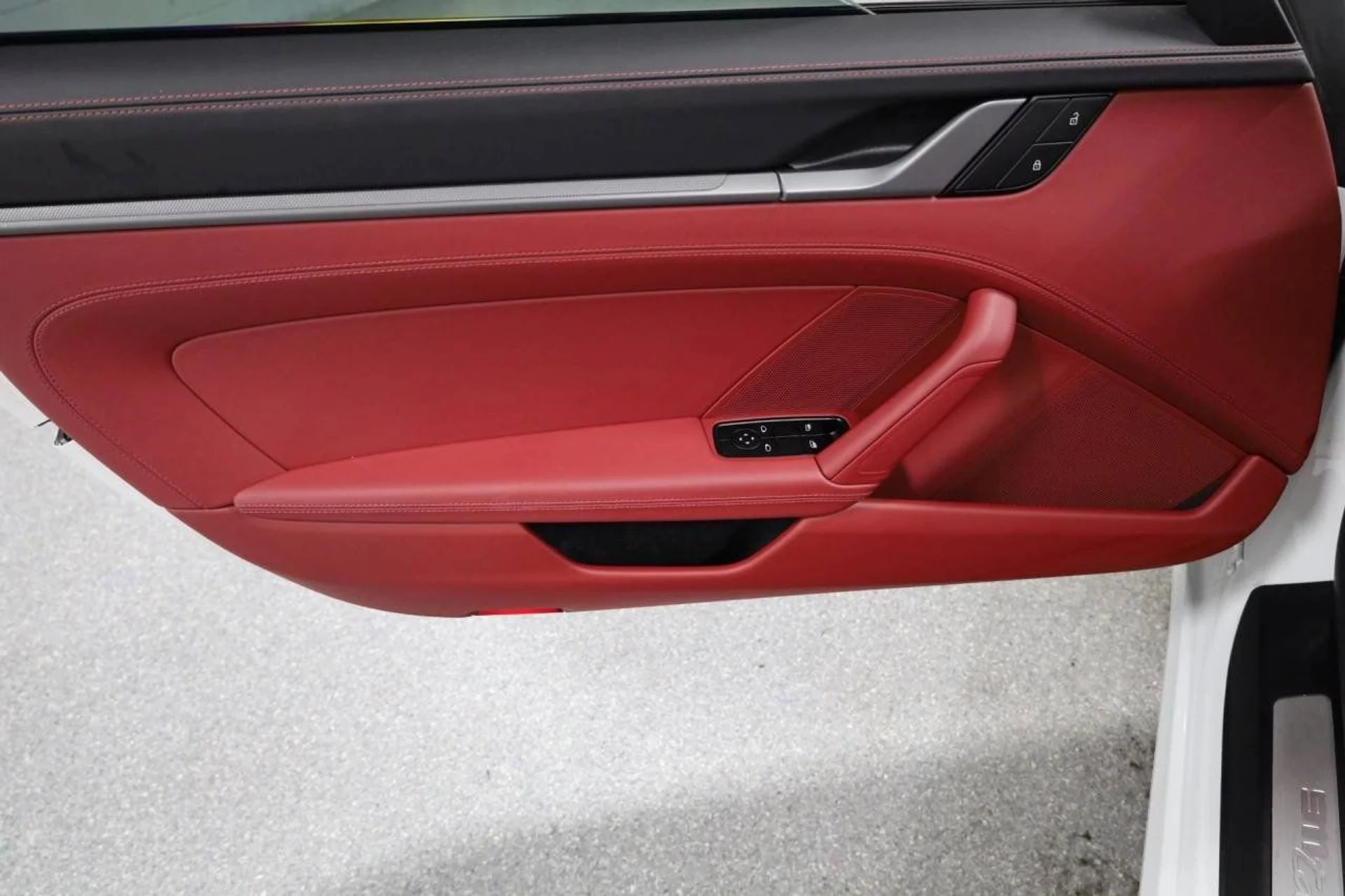 mph014_2634877927_0a66a78c10bfd73842e01095102dd743_19dd8e683c