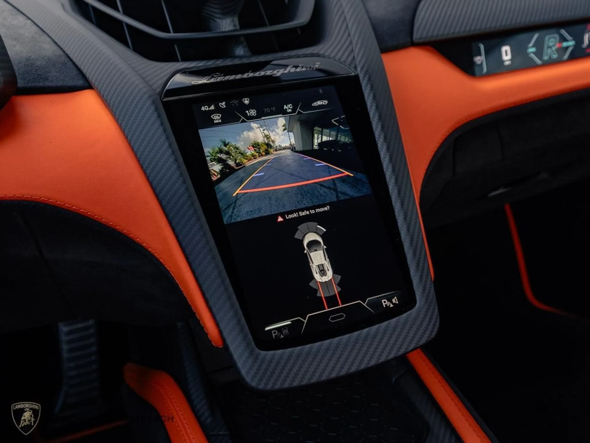 mph014_2634914068_50bfbe1b36318a56d55a04b9ae7993c4_202ffc880d