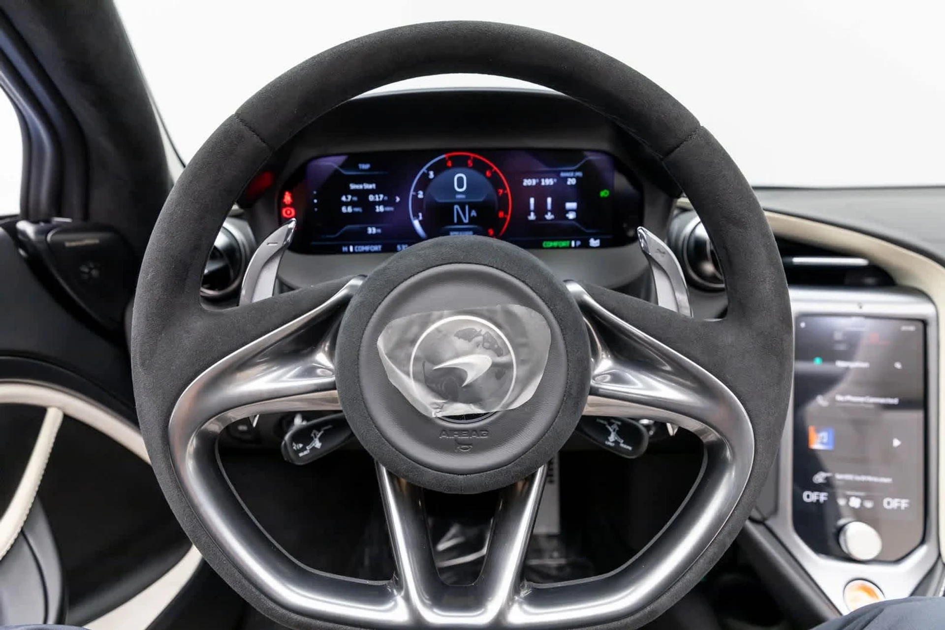 mph014_2635192506_15_483654dff4