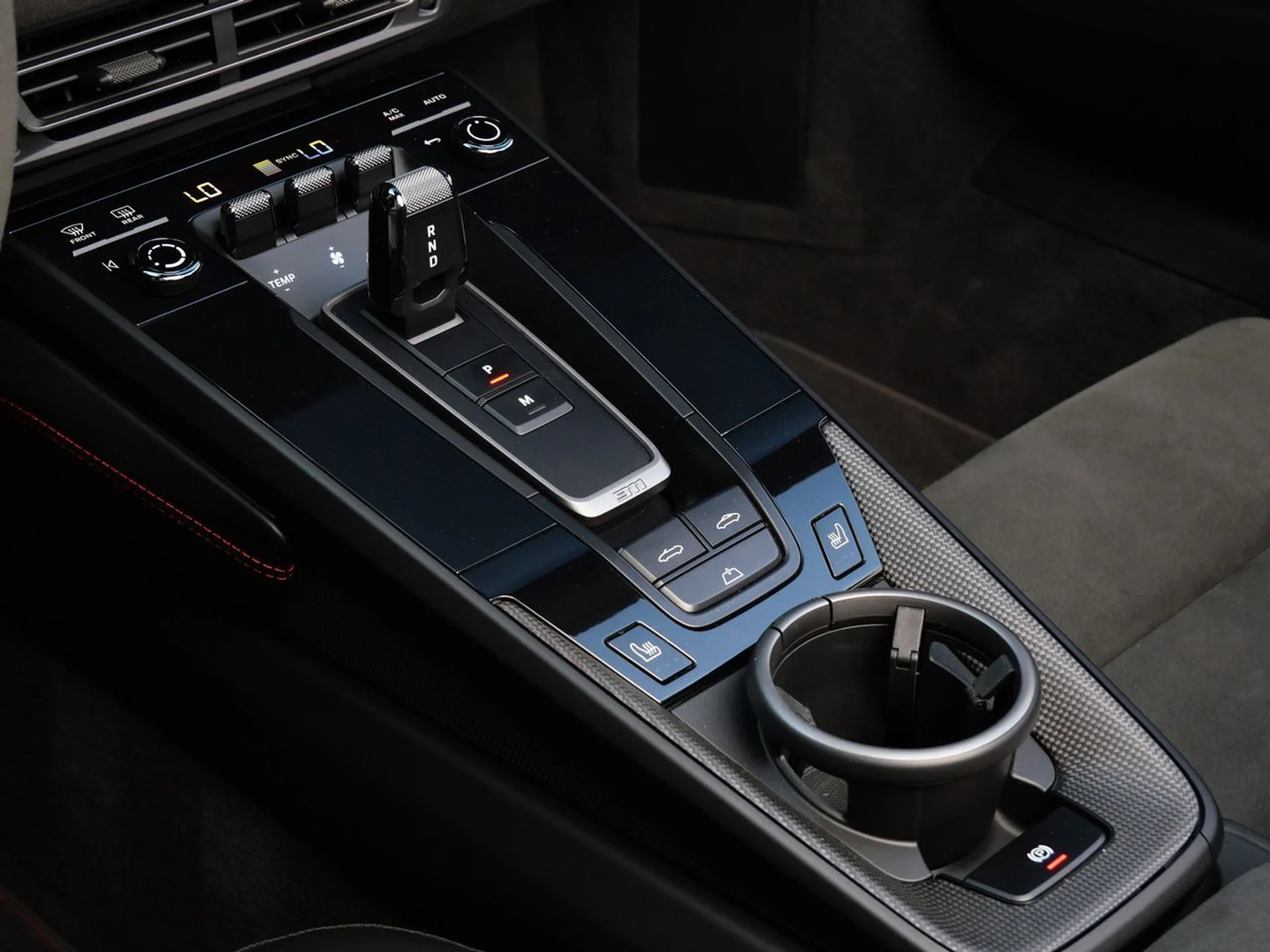 mph014_2635236045_f9fefb7b8b9ada7d944a887fa3bd8cacx_a30eeab843