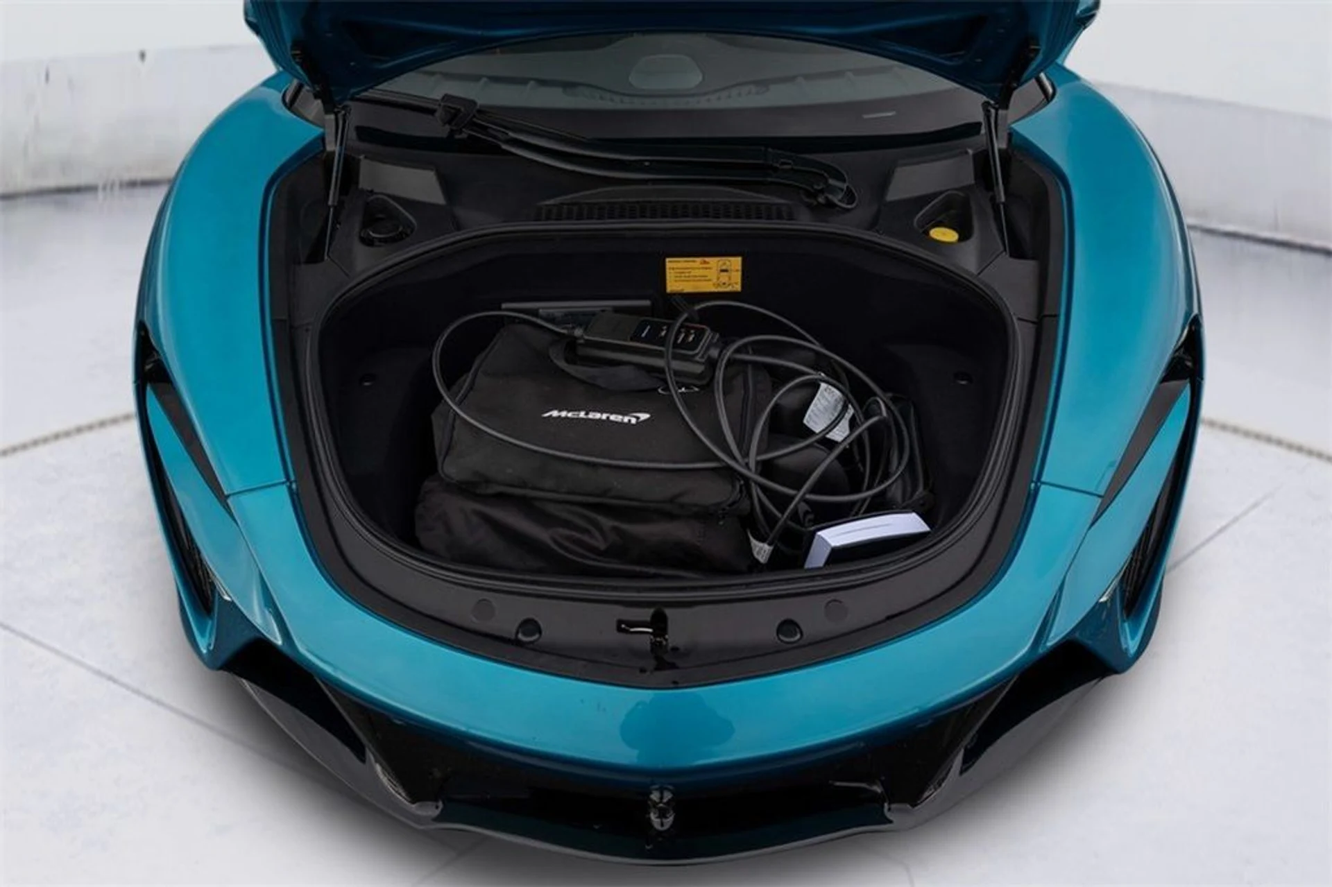 mph014_2635253661_image_15_697411997b