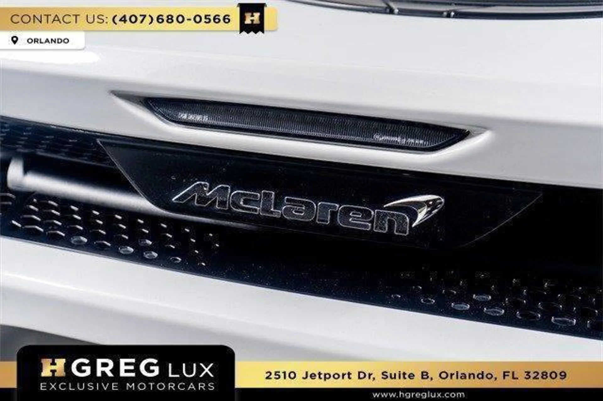 mph014_2635297269_z_V_Hr_VL_Bh9_E3_P96r_Nwjob_Zm_F_Ar38_14e4e530e2