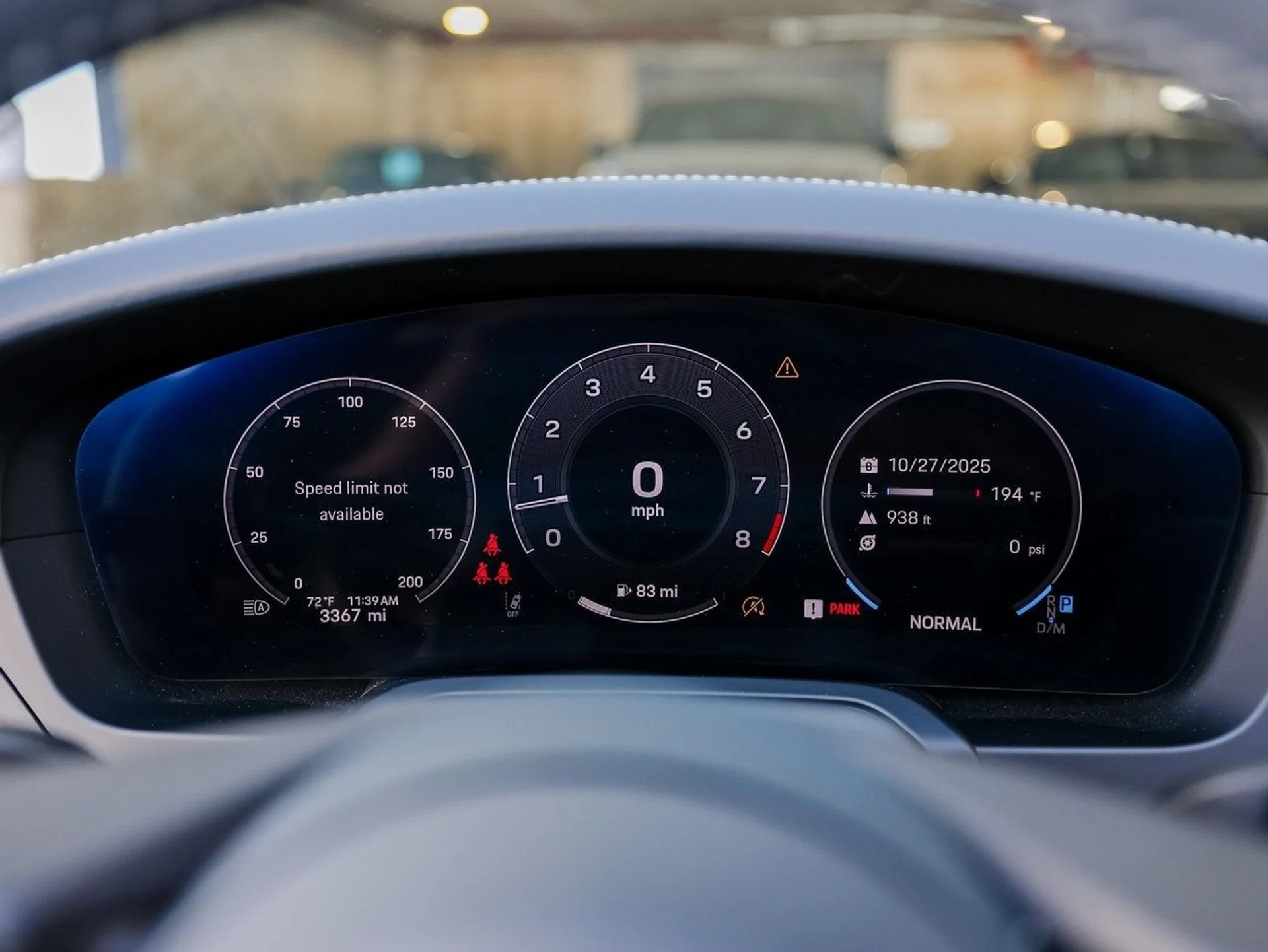 mph014_263562662_e5ca19371405aa405eb709b04ca8db26x_e36af2ddae