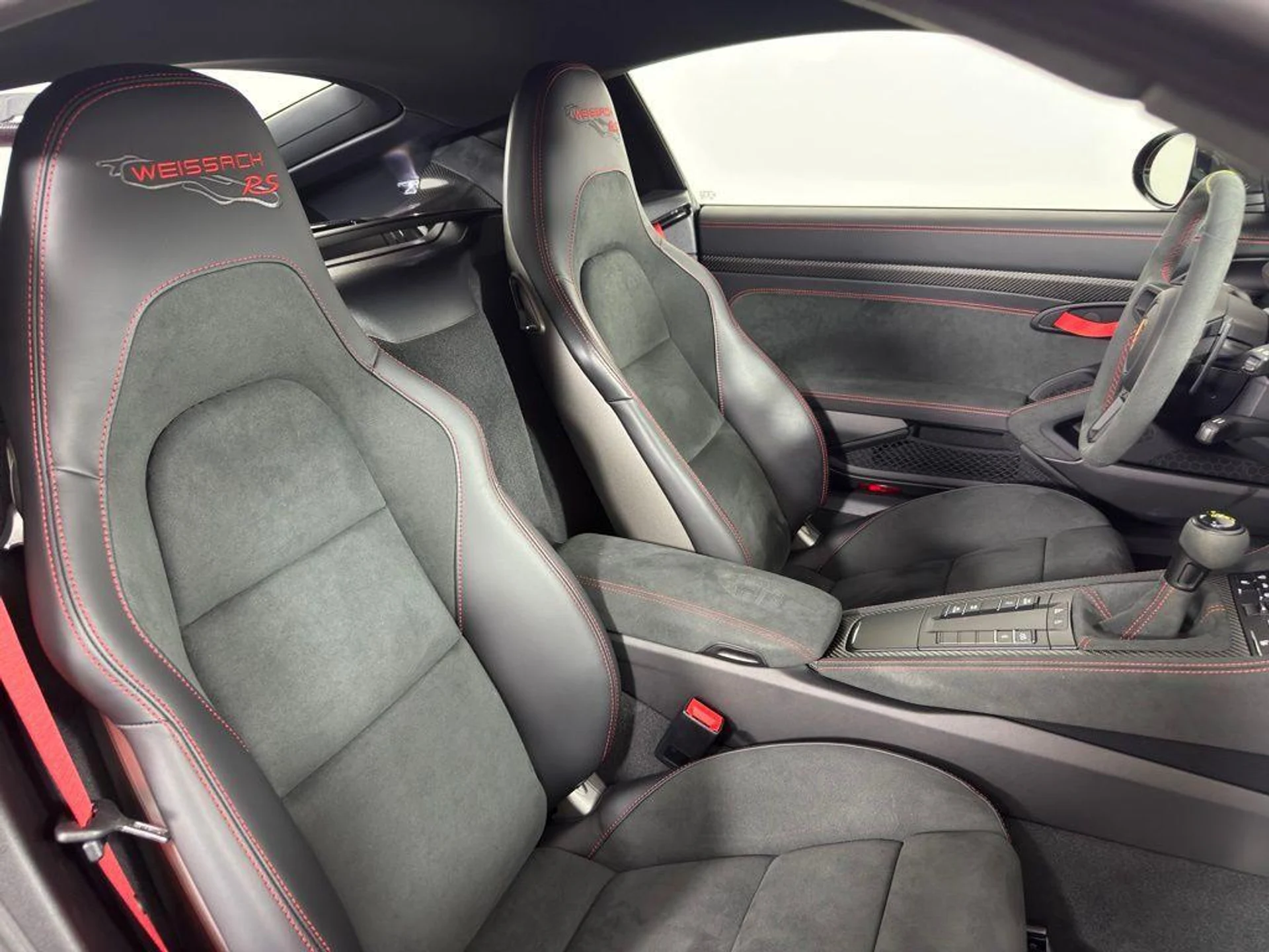 mph014_2636515307_Oe_U_Vf_V5_Hpf_Acm_Tc_CA_Bl_O3kqzo7_Y_b69c11d1fa