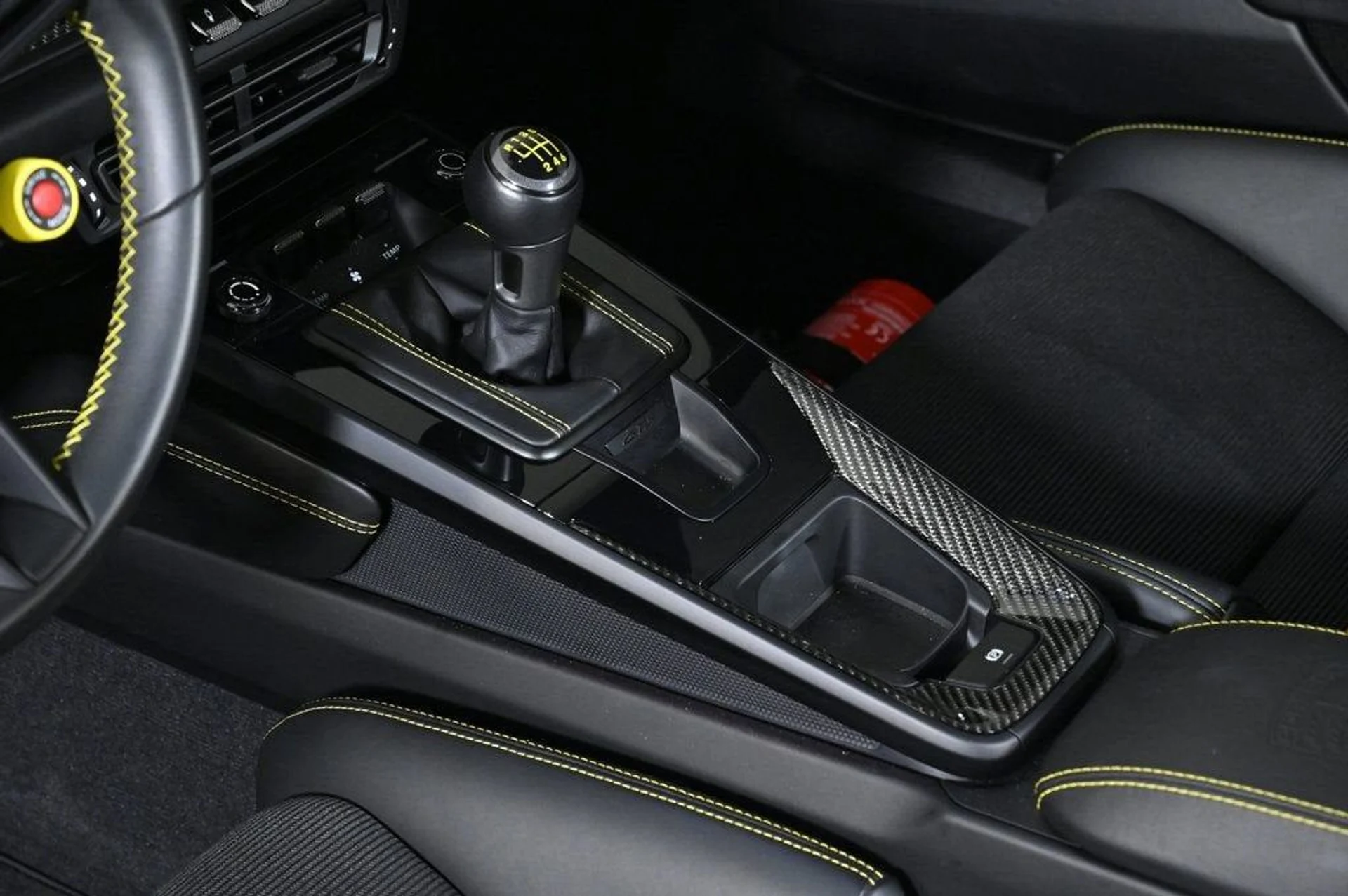 mph014_2636553631_d06abbf6bd3043d2a15f406845581d23_242e51accd