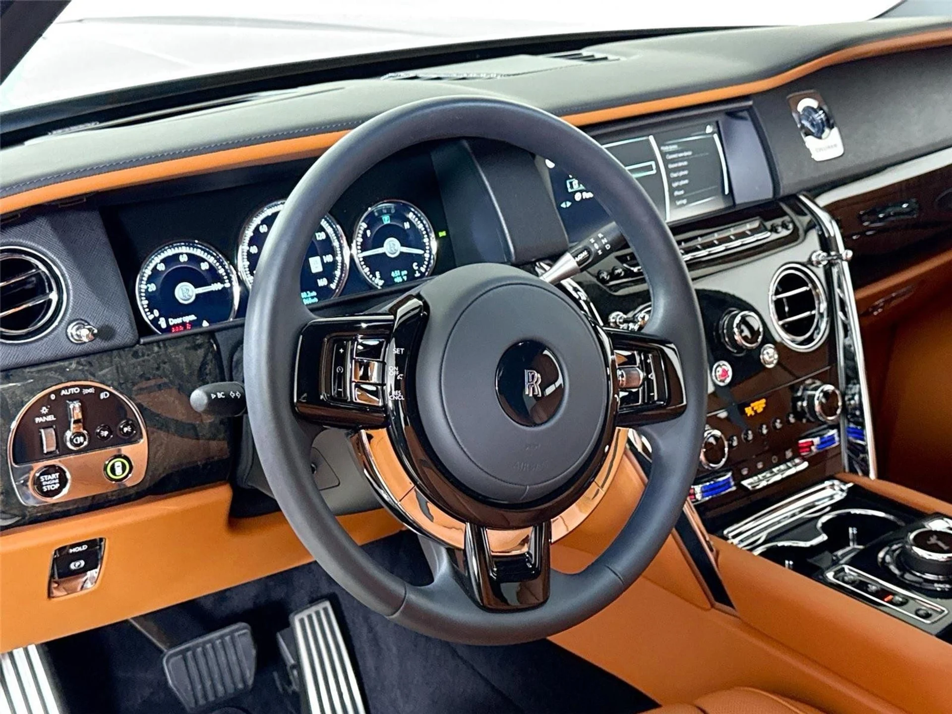 mph014_2636692631_8c9bcbd99d57d401dbadd845d5c7a9d7_4ff3a0fd20