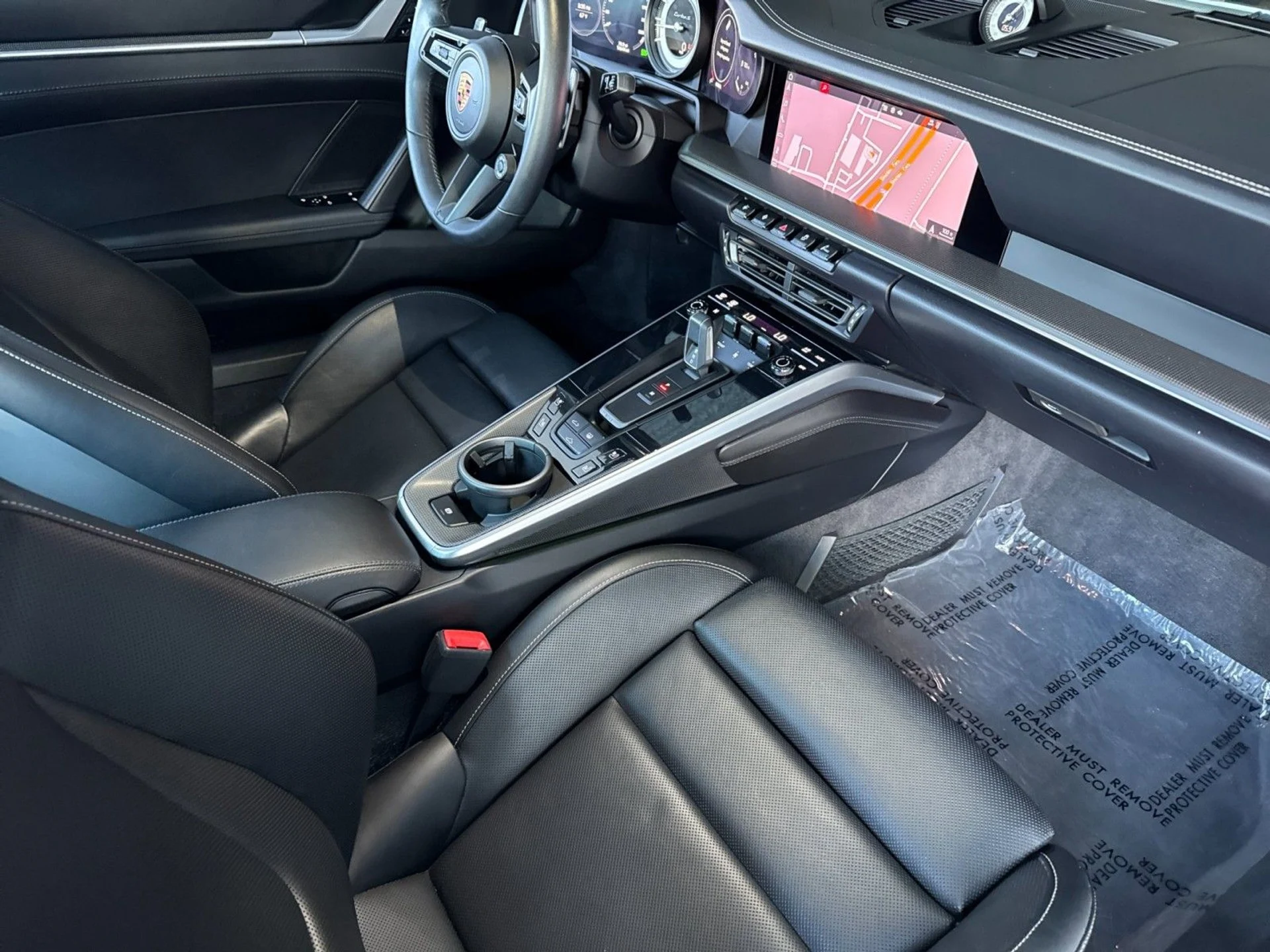 mph014_2637313232_260353d6237cc39e1f2ddf346f252d99_fea83f1b34