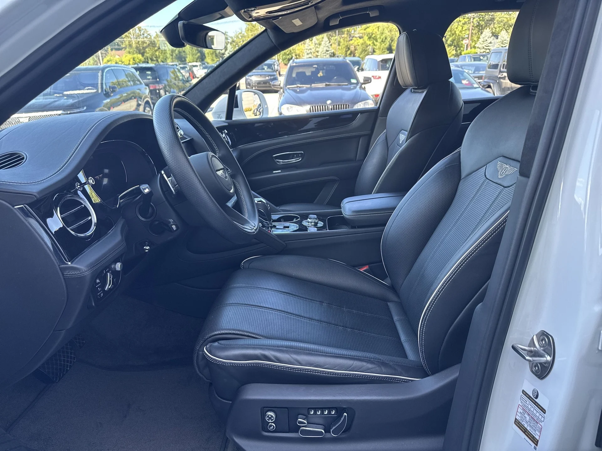 mph014_2637442439_1f1fddf0779423c6d1d178b6bc5fb7f3x_cef46692f3