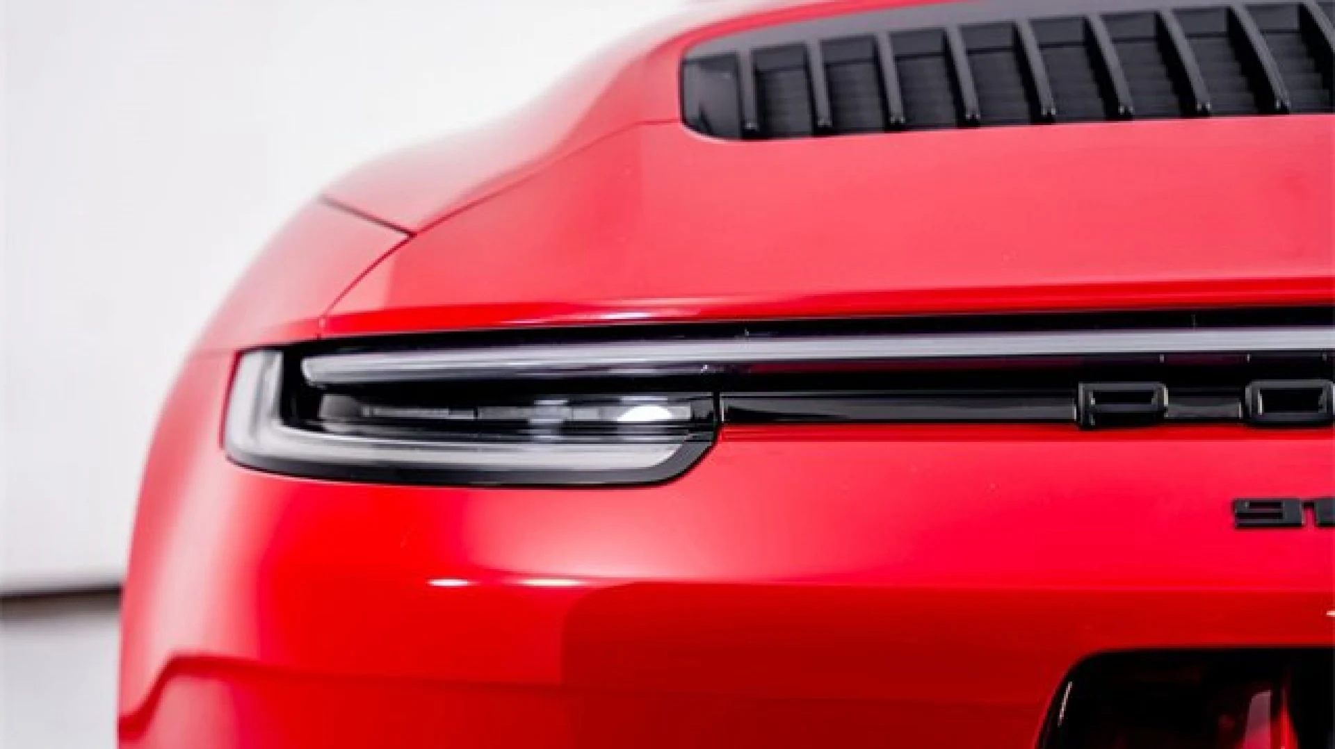 mph014_2638126131_content_homenetiol_com_2001243_2130496_0x0_c05818bb5c6f4daba7cd138868a625e7_cb51e09030