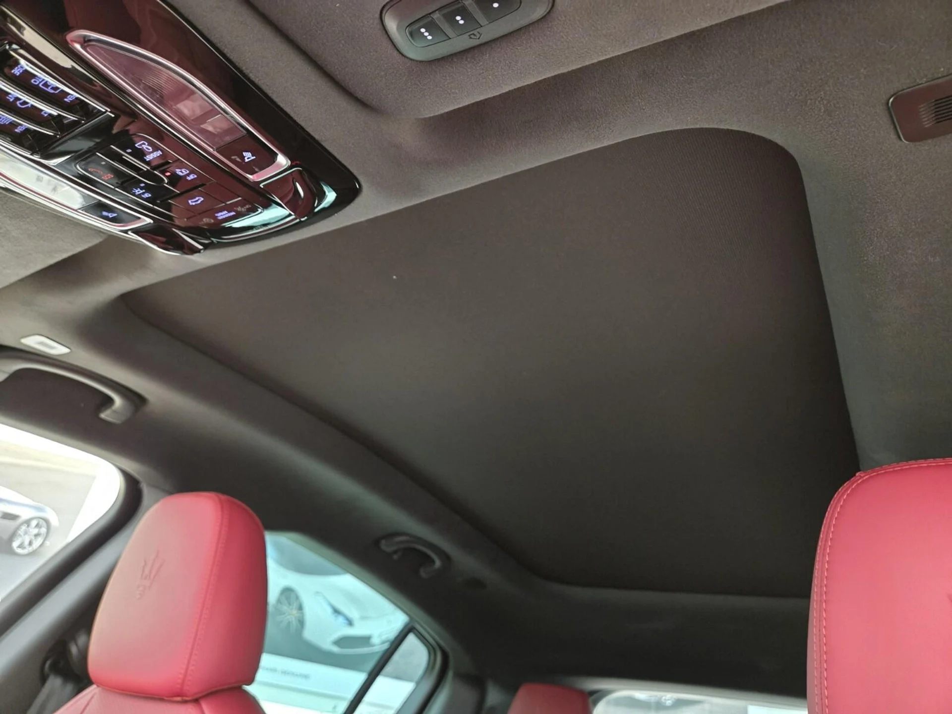 mph014_2638238126_New_2025_Maserati_Grecale_Modena_1767162136_6fb94e2291