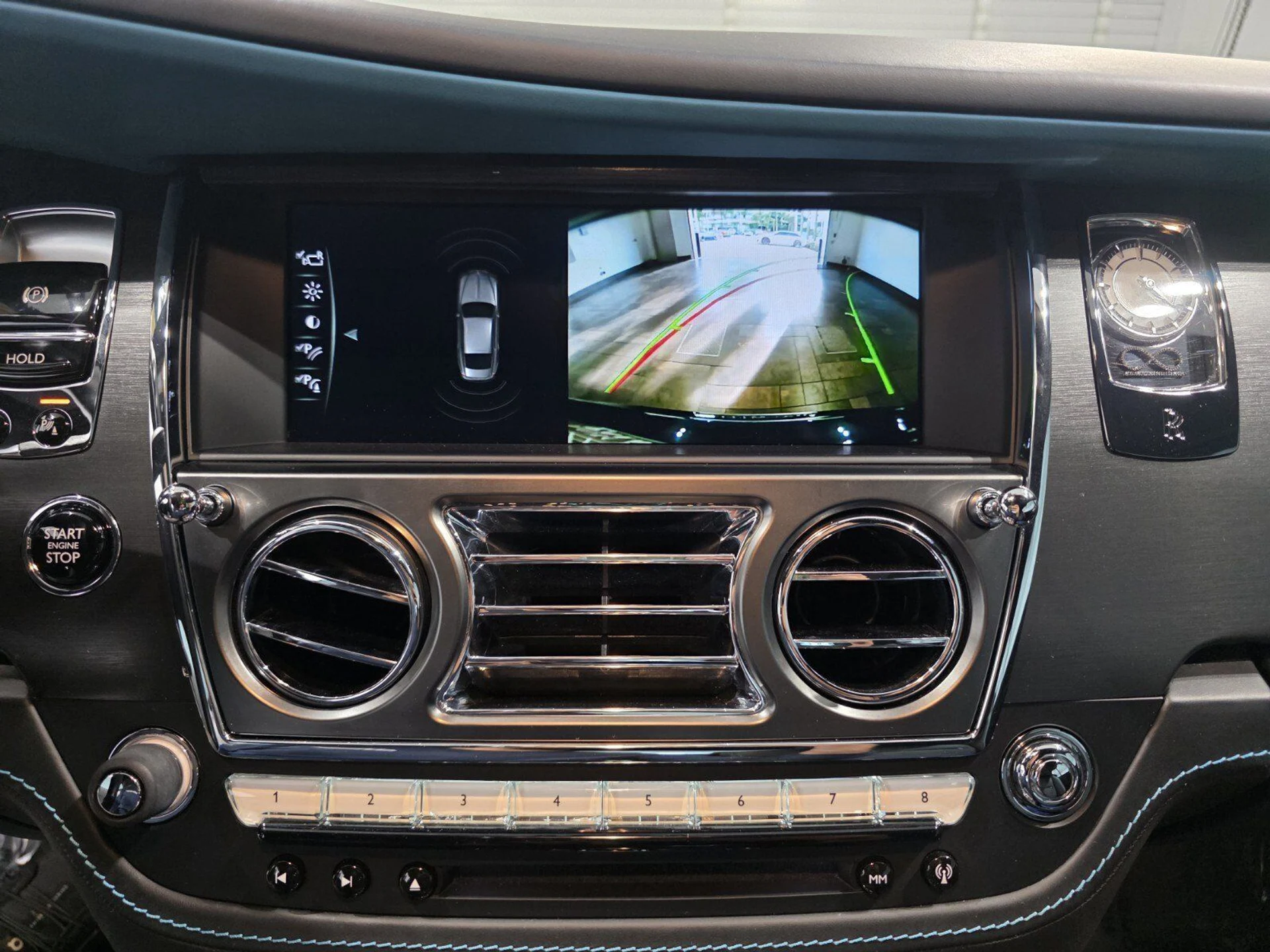 mph014_2638294236_3730bc3dce43fcf92a0b46088039f9bc_335ef2ed28