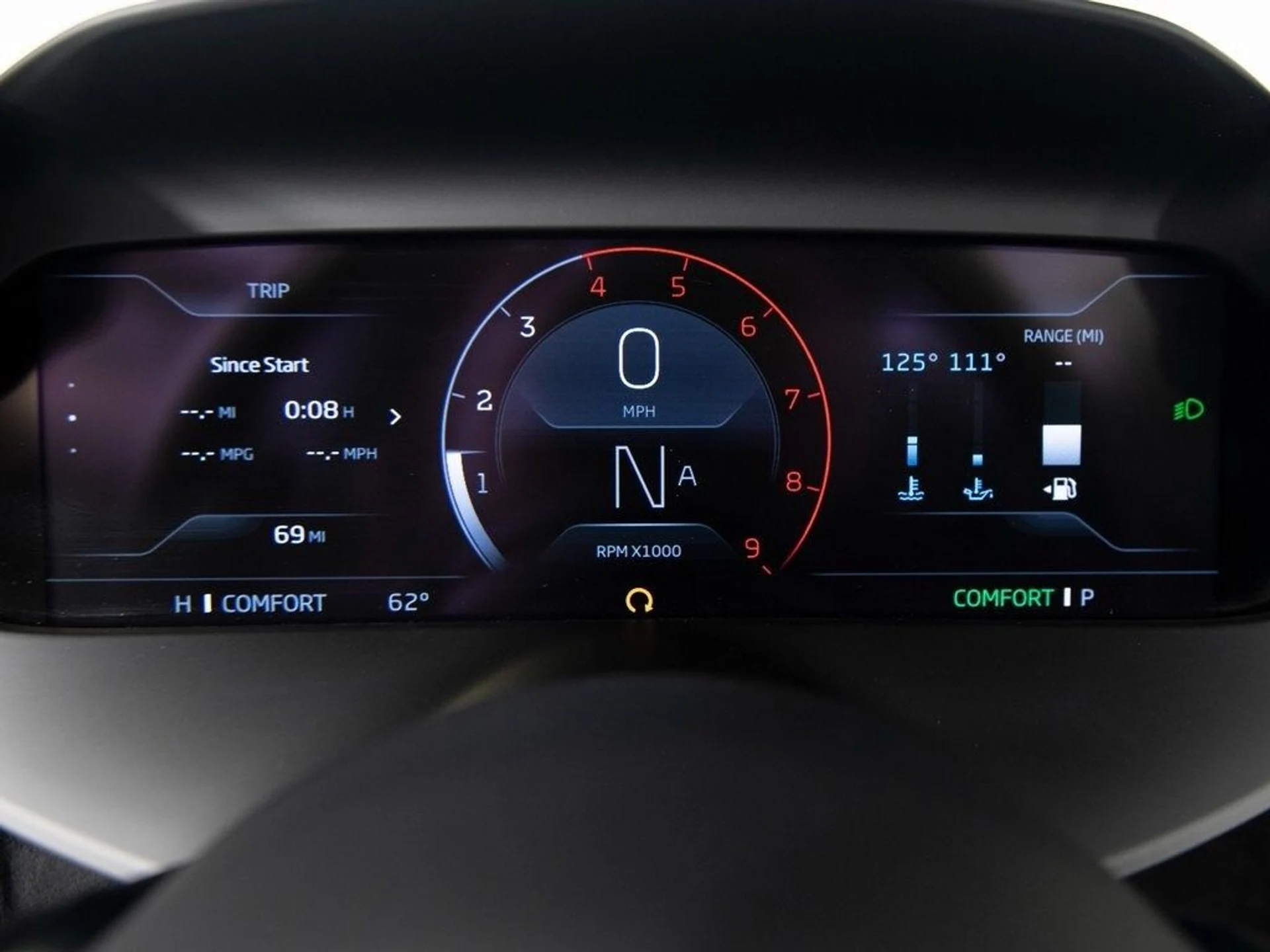 mph014_2638311261_c9d40574a77ebd17215bd9df3e67194ax_a17b9c85e4