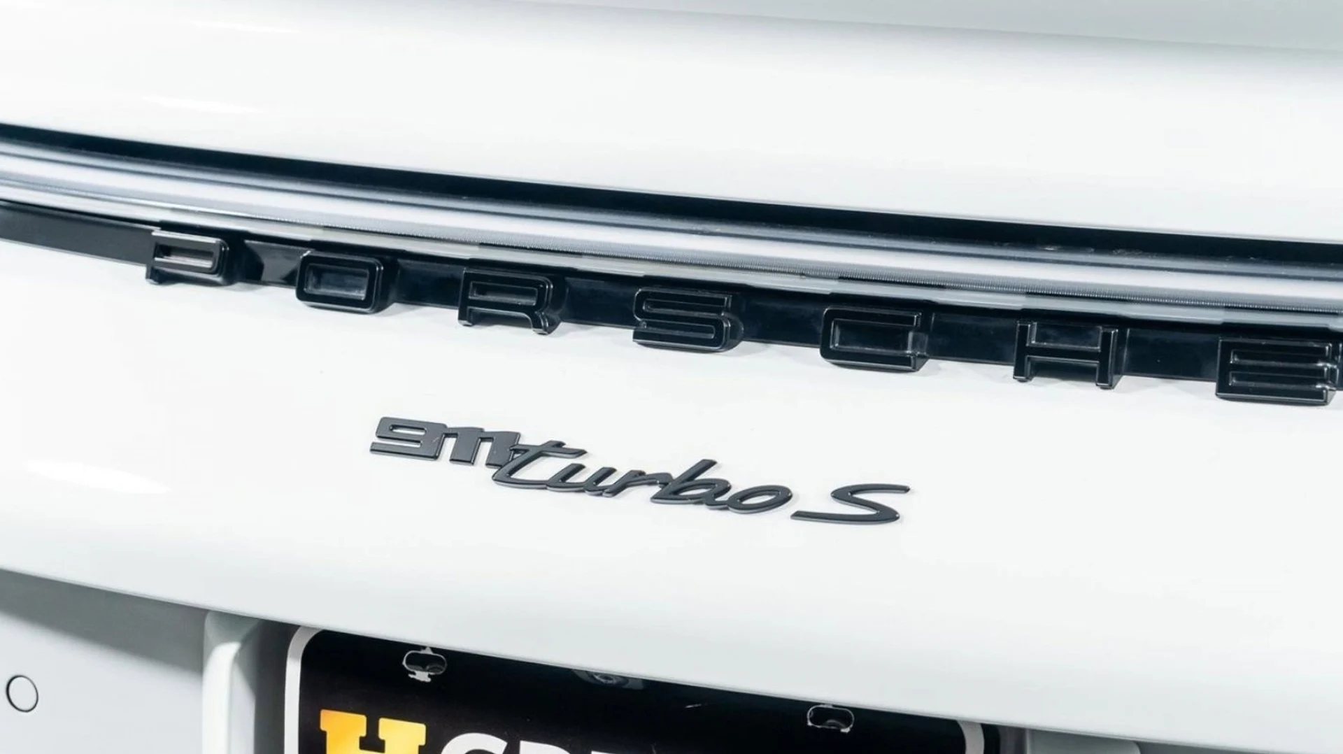 mph014_2638956603_content_homenetiol_com_2001243_2130496_0x0_dc0cc05e999e418ab2512d5a8fe200b2_2c4697b838