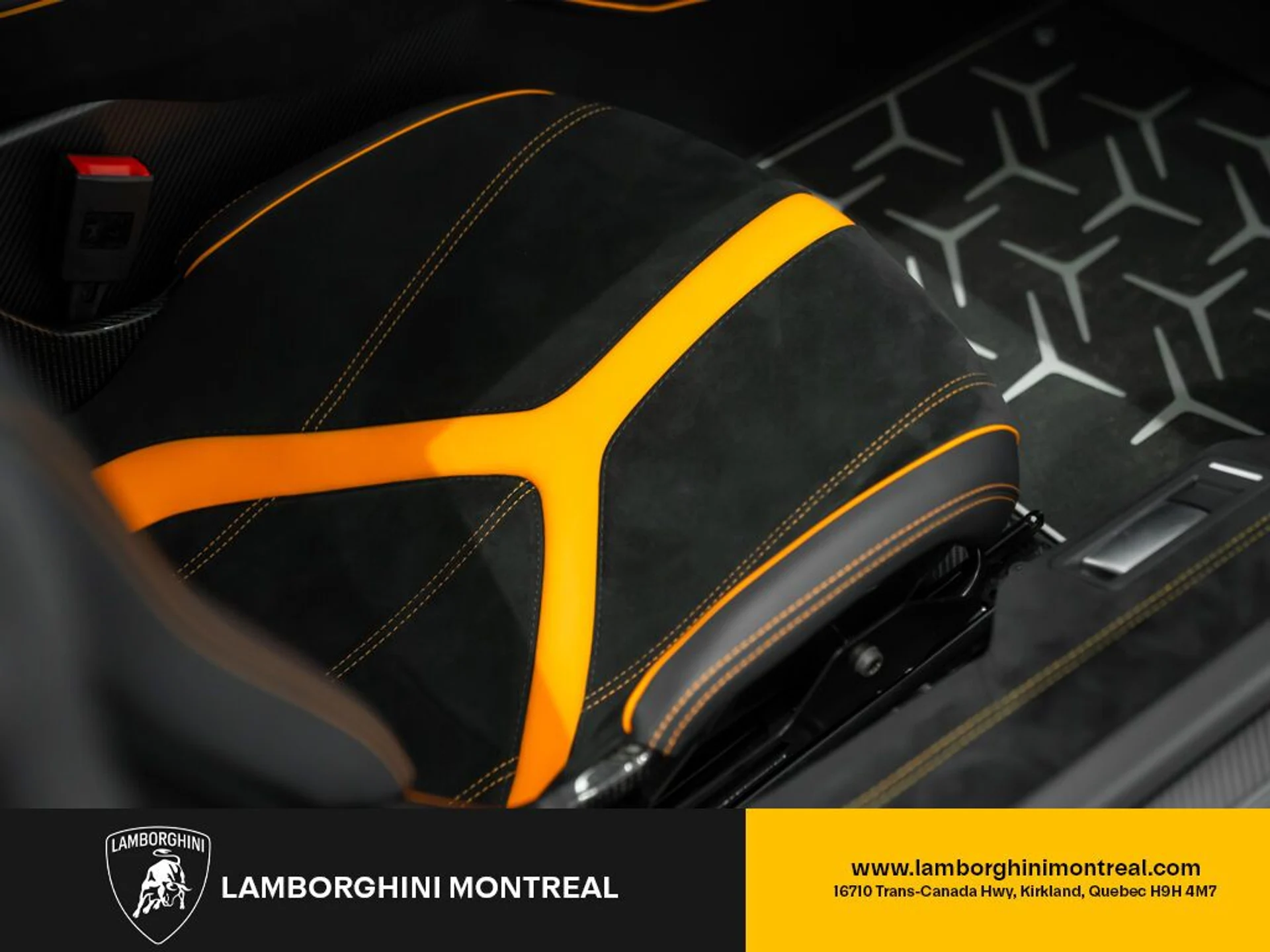 mph014_2639295175_lamborghini_aventador_2017_jpg_v_1773863535_3fb8552278