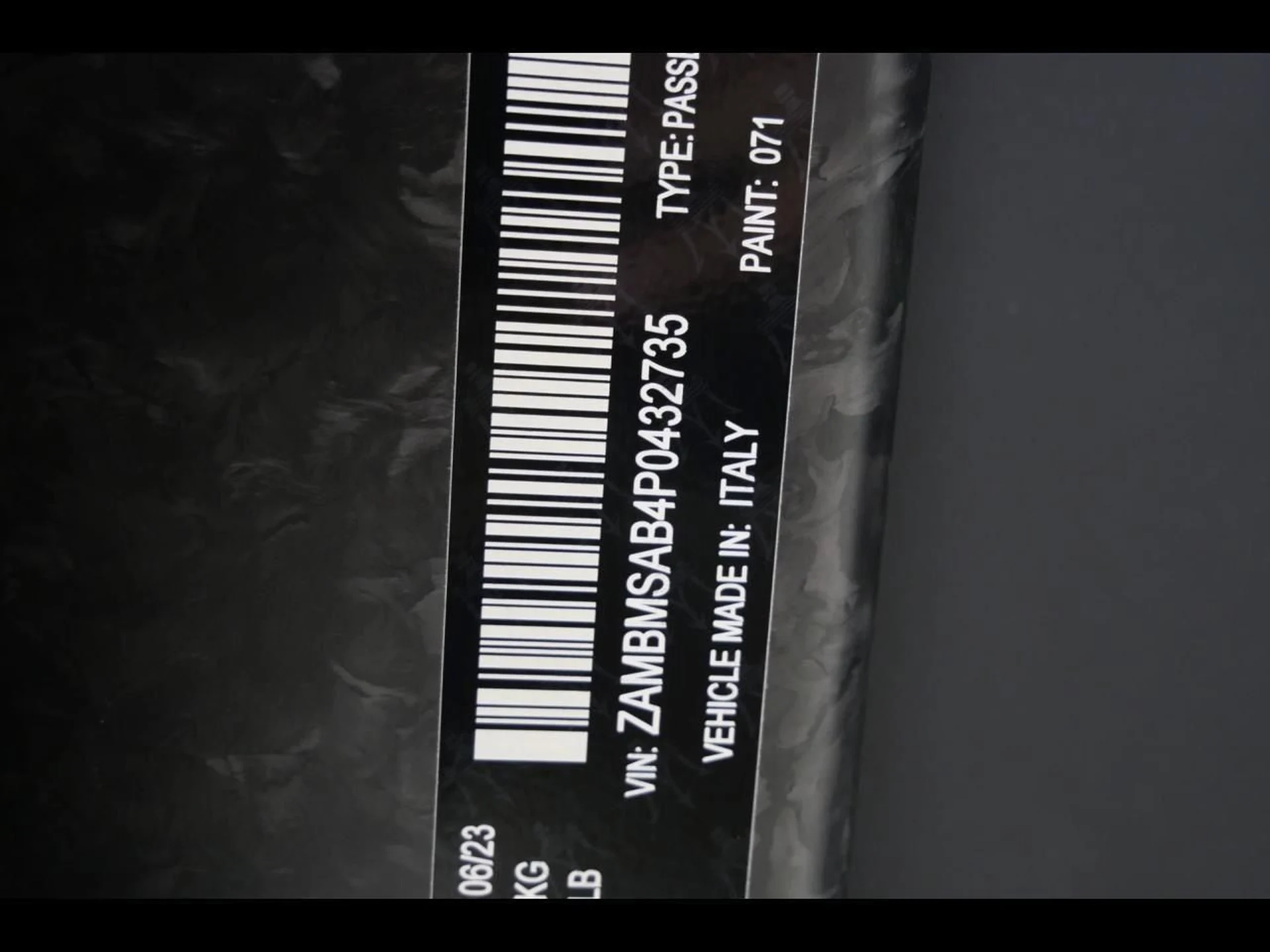 mph014_2639335912_4e3c5e9b8d9387fbb7bfcd06ca9a5100_0c69481f32