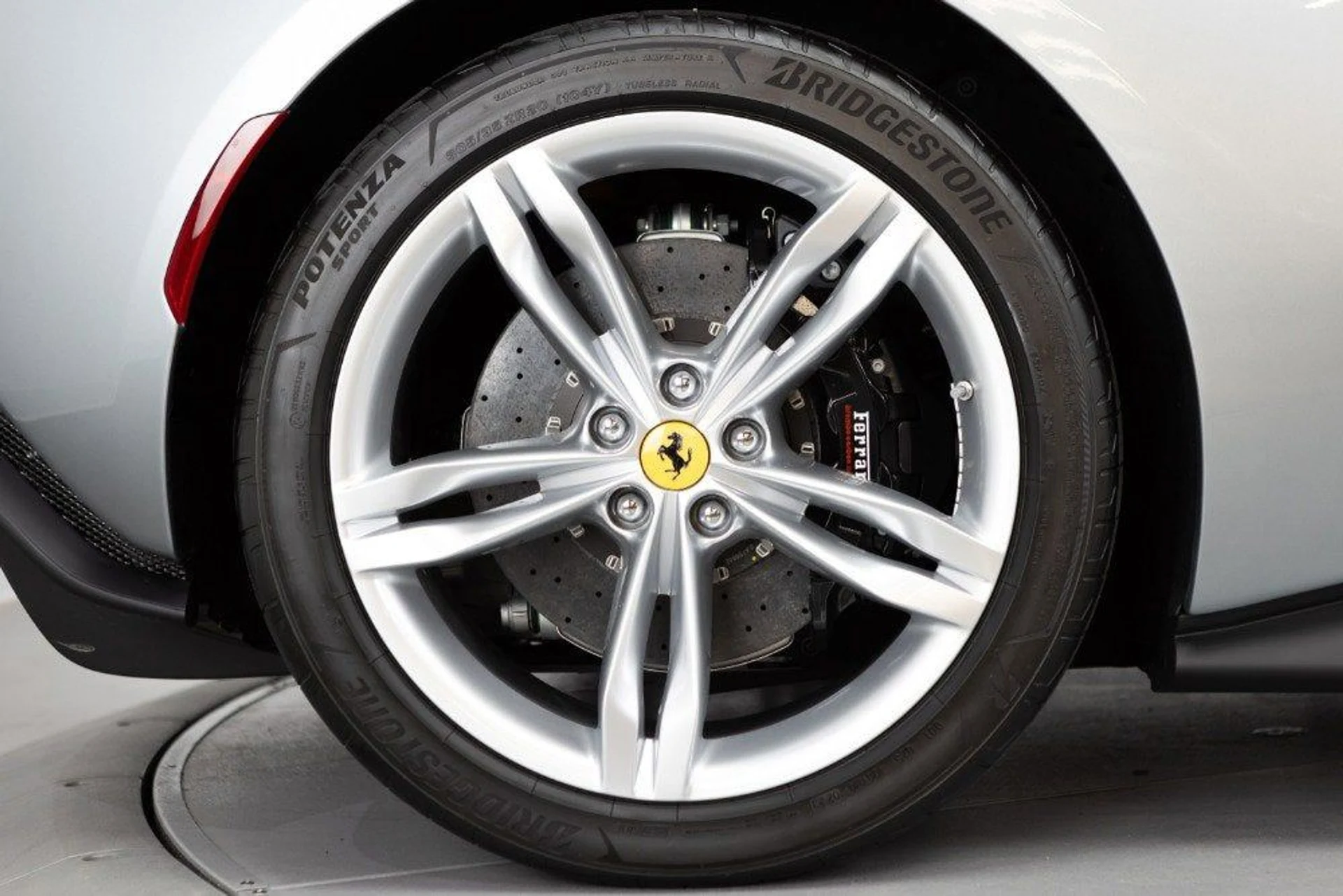 mph014_2639386285_8cd0381855544efca23088386b6efb24_54b2f215e2