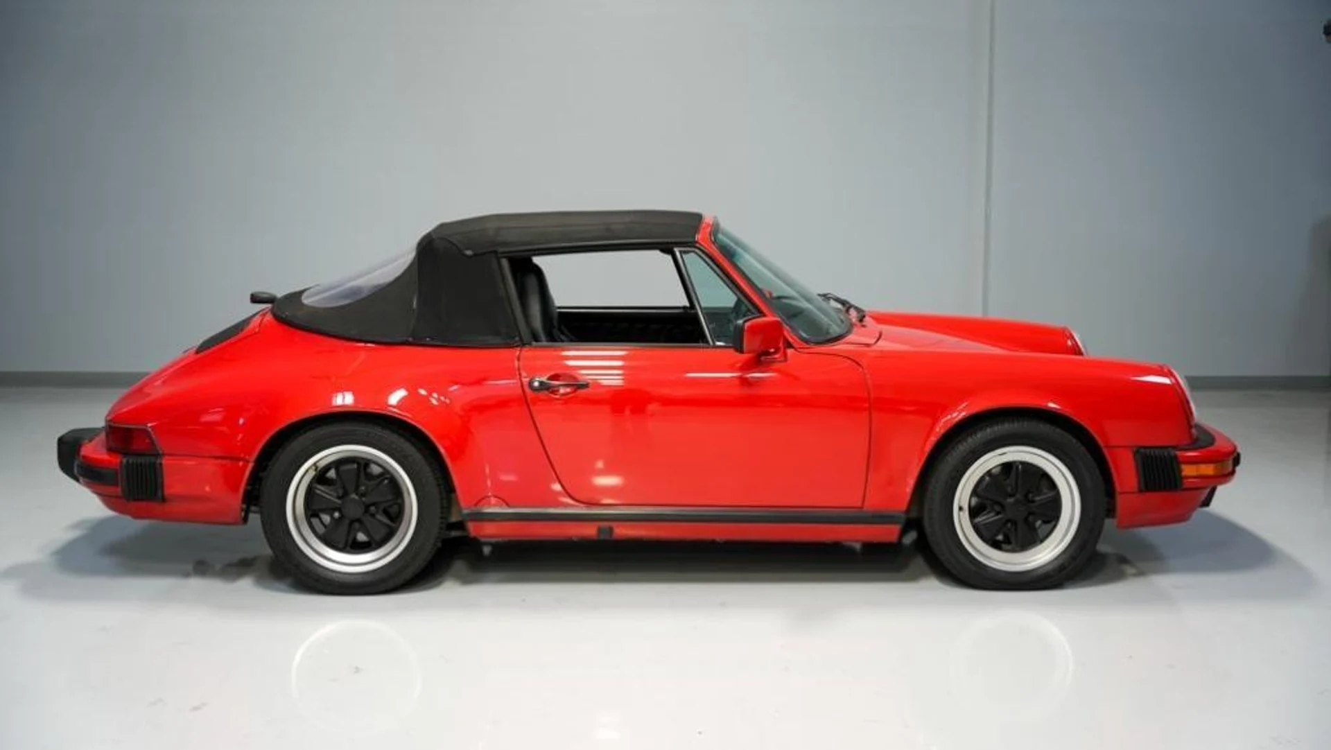 mph014_2639413832_f_Q3_Or_UX_Qf7_Ahh_Glnn2_O_3_F_Gn8j_Q_42a0ef9494