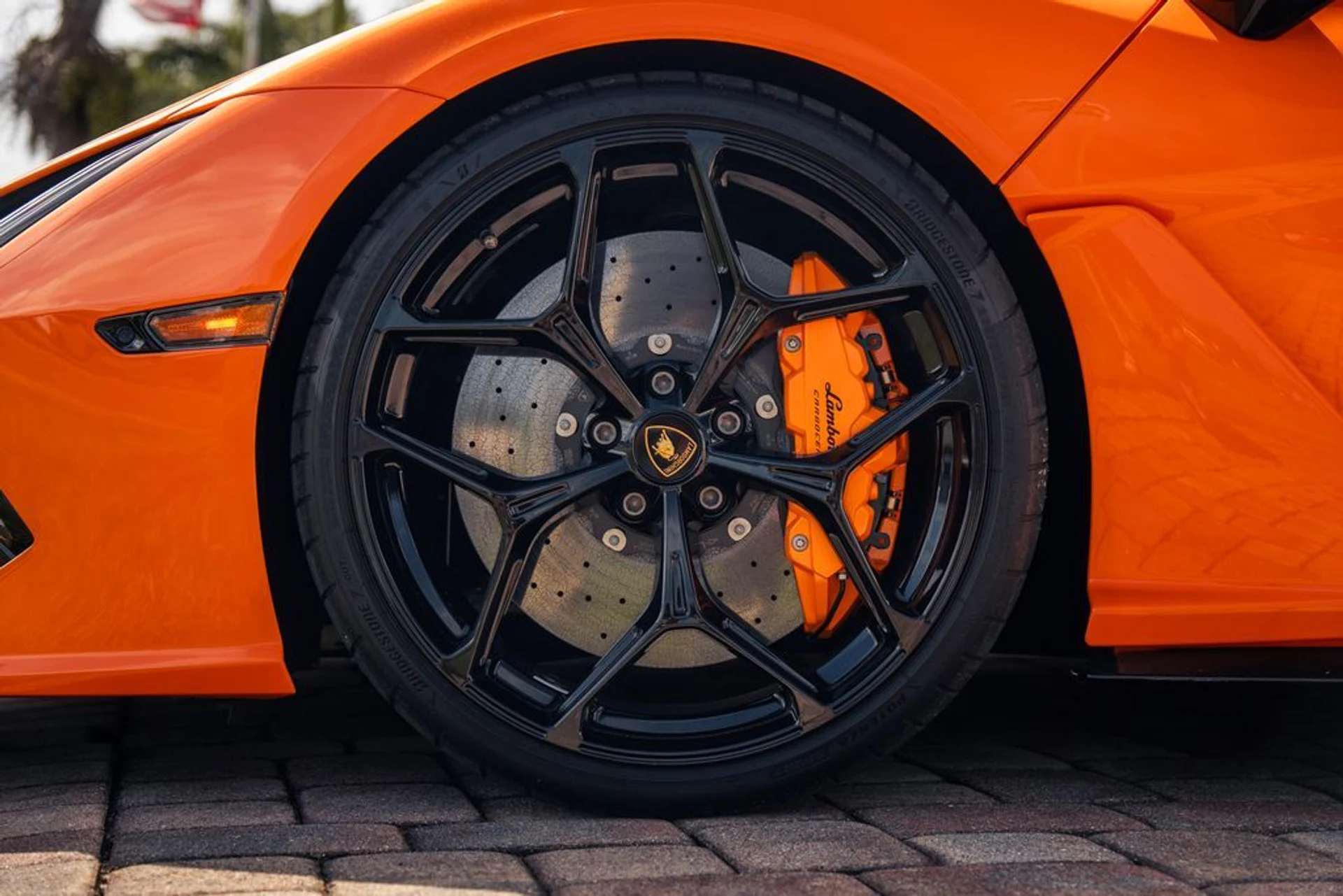 mph014_2639703664_391a9e41dfe49df7f20688c04bd7ab8bx_a29de196b1