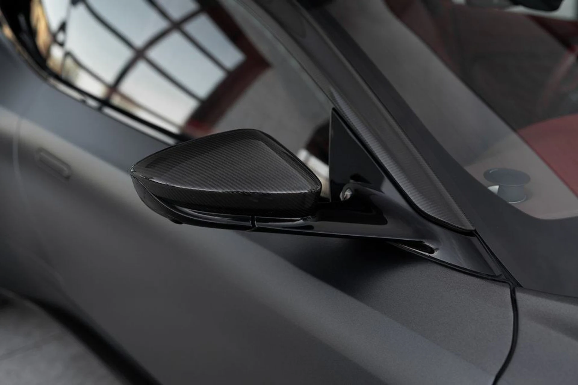 mph014_2639962372_b763800a46e982850b2ca2a40f716670x_ddc89e040d