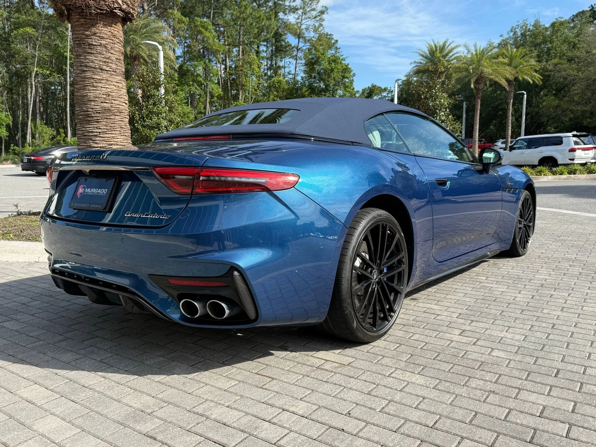 mph014_2640404687_67363fdbc75d4ecc8588d15ab5344d2d_b53620ebc6