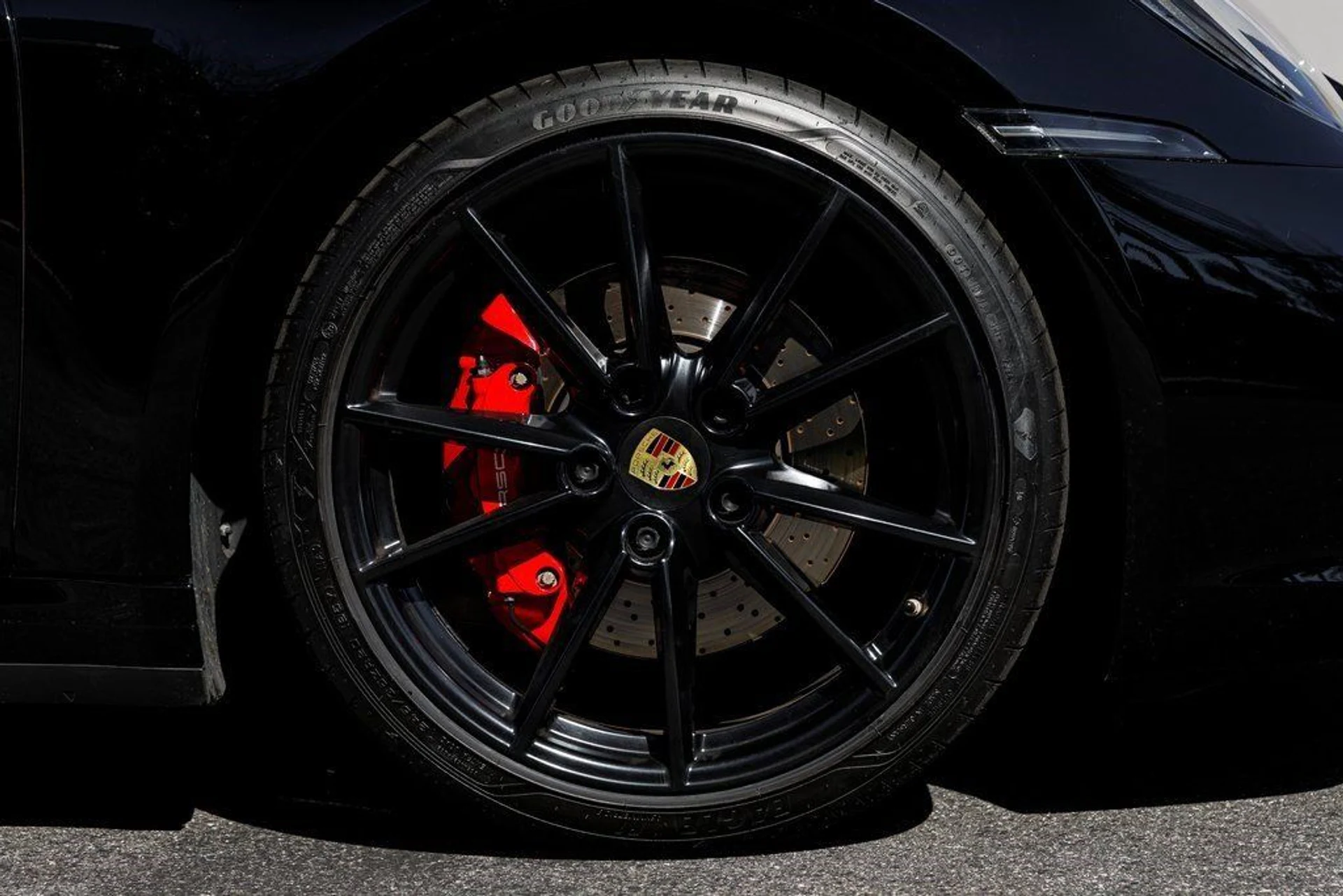 mph014_2640410952_62947986e70c2fa460f526a2a8c75e17_2ab20dce58