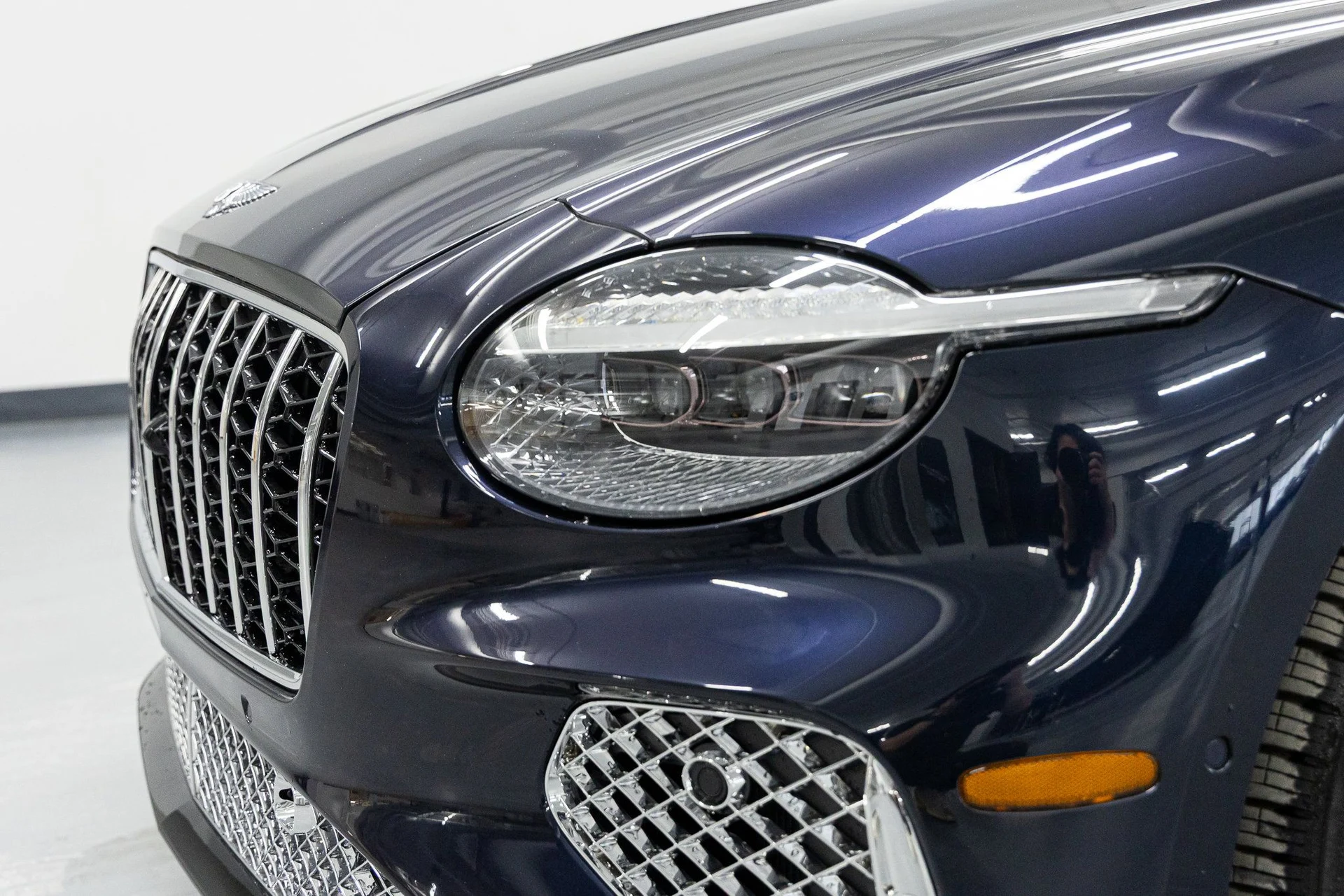 mph014_2640571798_843c7ac7bc95c55b735cddaa489365ccx_36557b6243