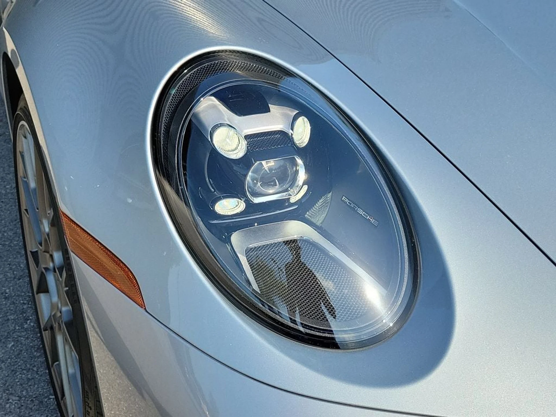 mph014_264061230_15_a371cb9e27