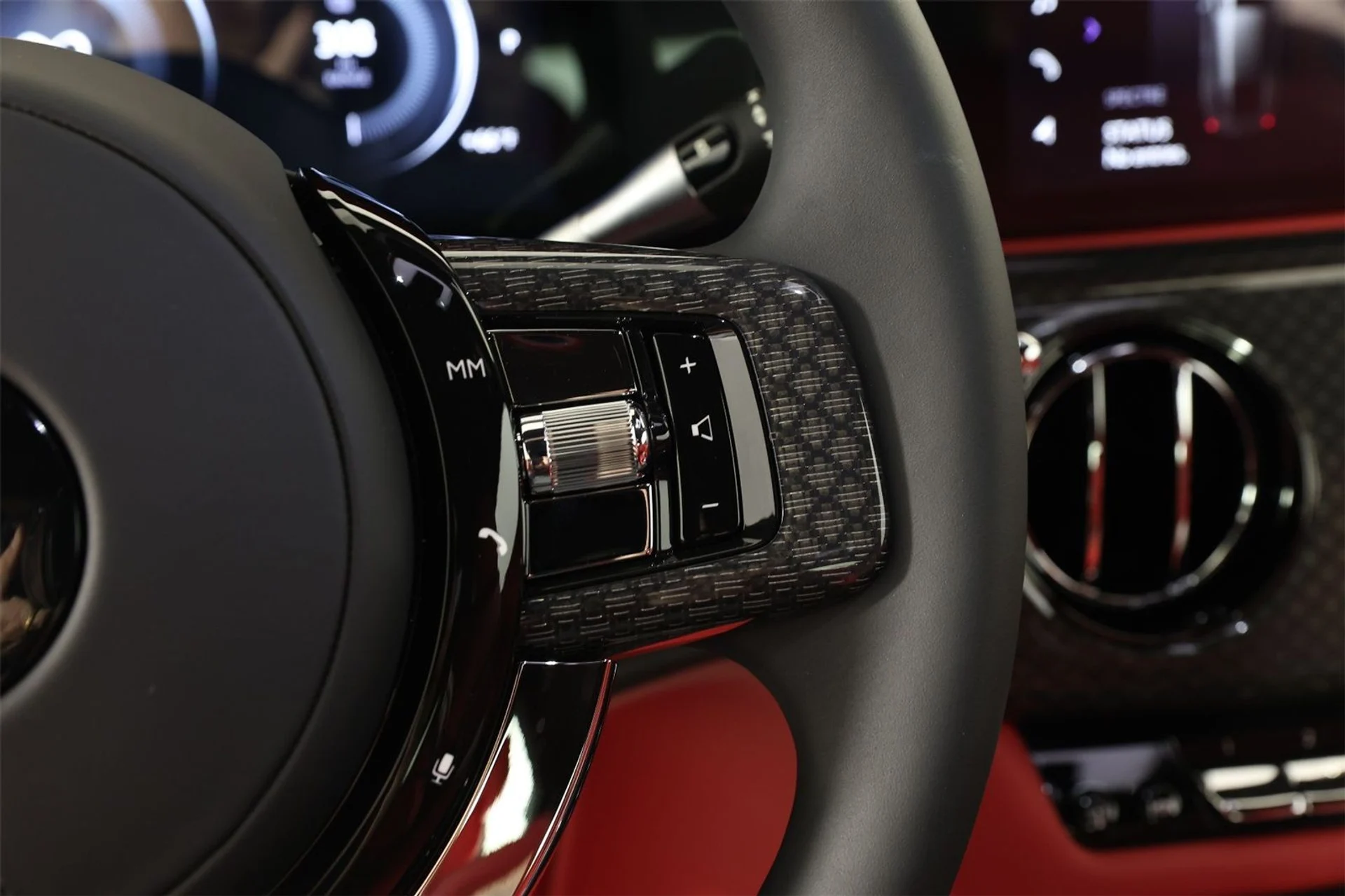 mph014_2640626686_ecdcf77573ccf94fd5481acf349f79dd_3c4fe66dd3