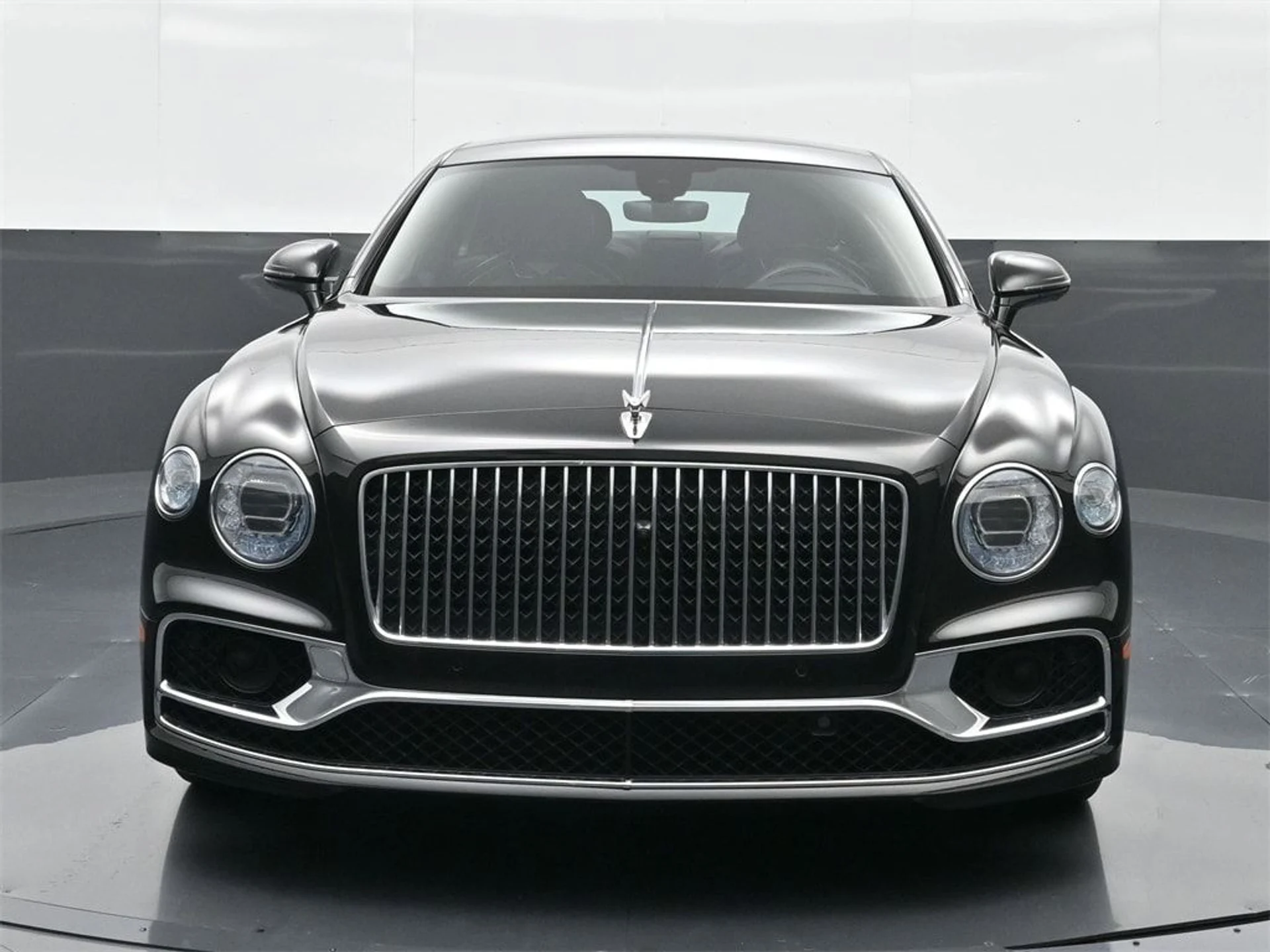 mph014_2640750212_0ab9054b9e0aa3b7306c023992abaedfx_f27b792224