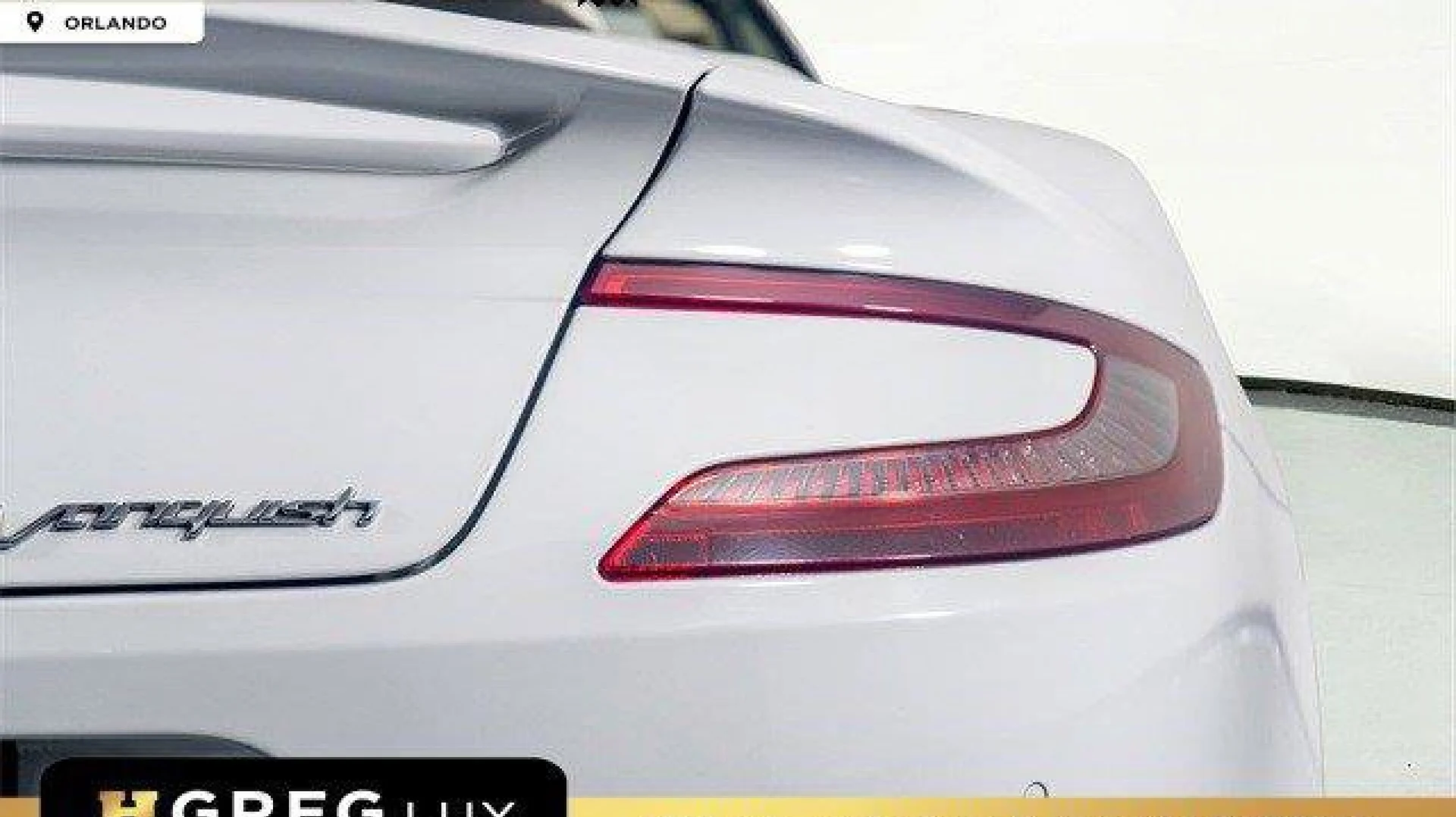 mph014_2641160439_content_homenetiol_com_2001243_2130496_0x0_c919fbb0f59d4c39898801cee25be545_166ca1e3c2