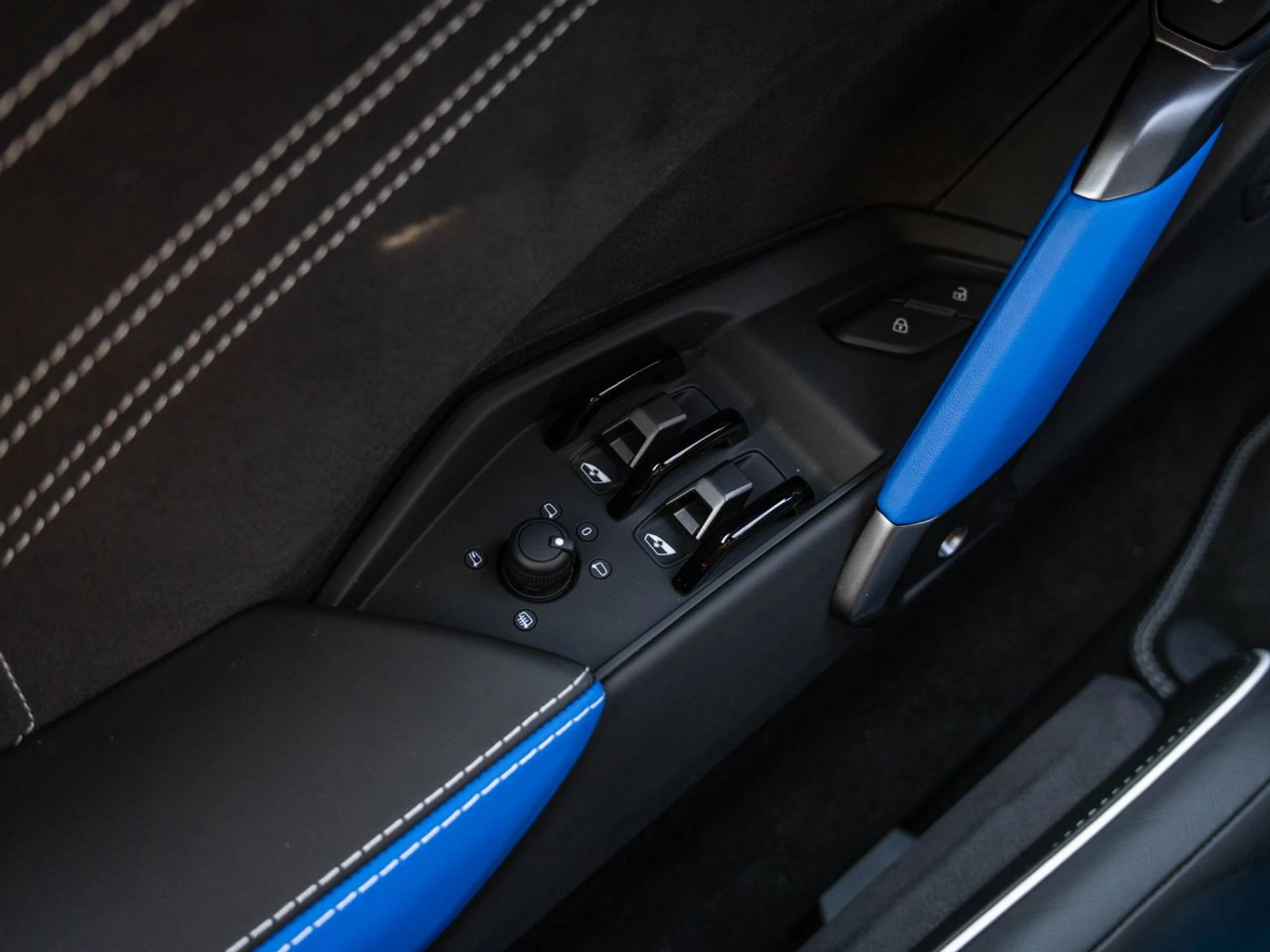 mph014_2641185104_0975e2e9488a600619b677073d546c0fx_3d35f36f05