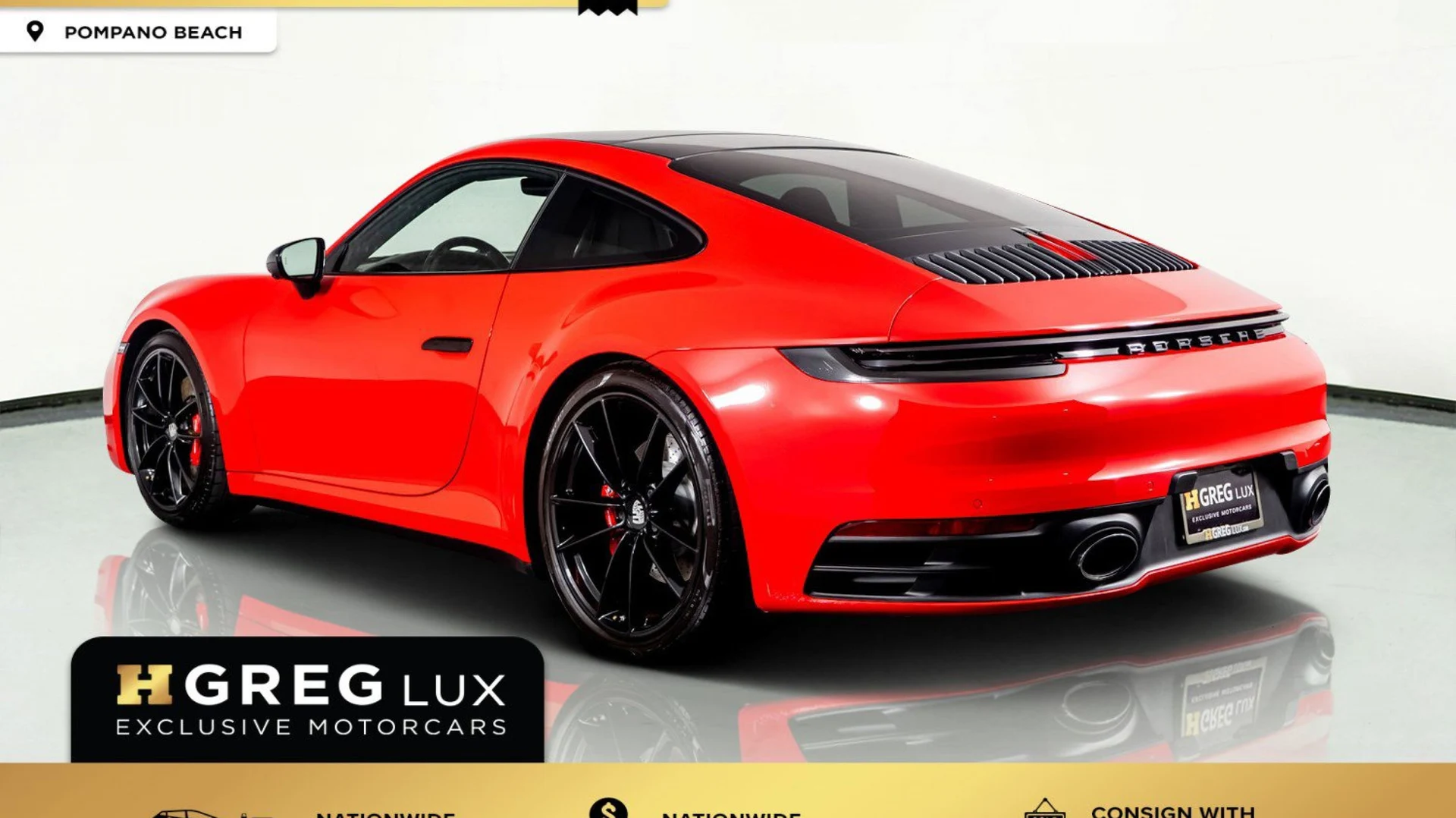 mph014_2641268149_content_homenetiol_com_2001243_2130496_0x0_61c1b4965f3343538ace2e1ab3ad3fd6_3ec896cc79