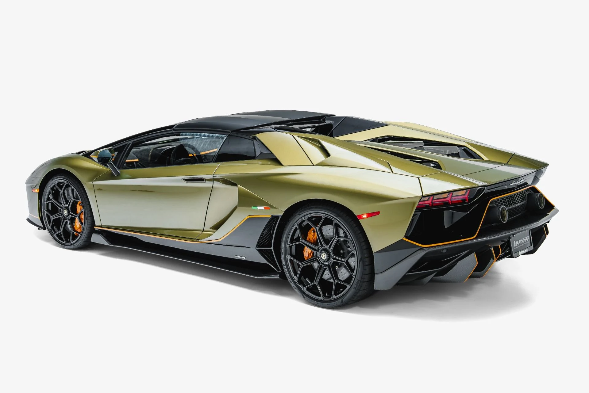 mph014_2641502818_Used_2022_Lamborghini_Aventador_LP_780_4_Ultimae_1792689320_b0d97297ed