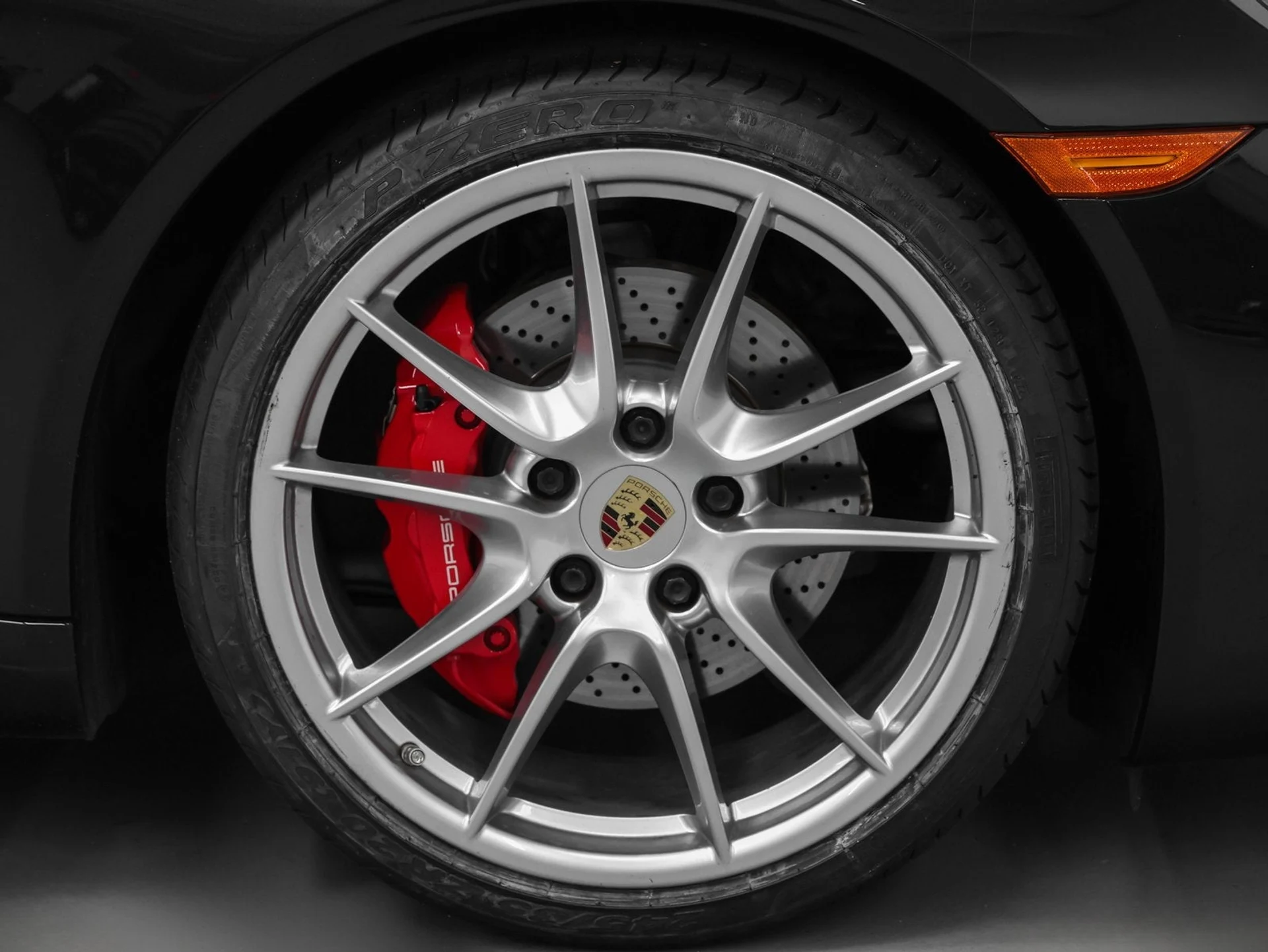 mph014_264156355_15_71dbb952b6