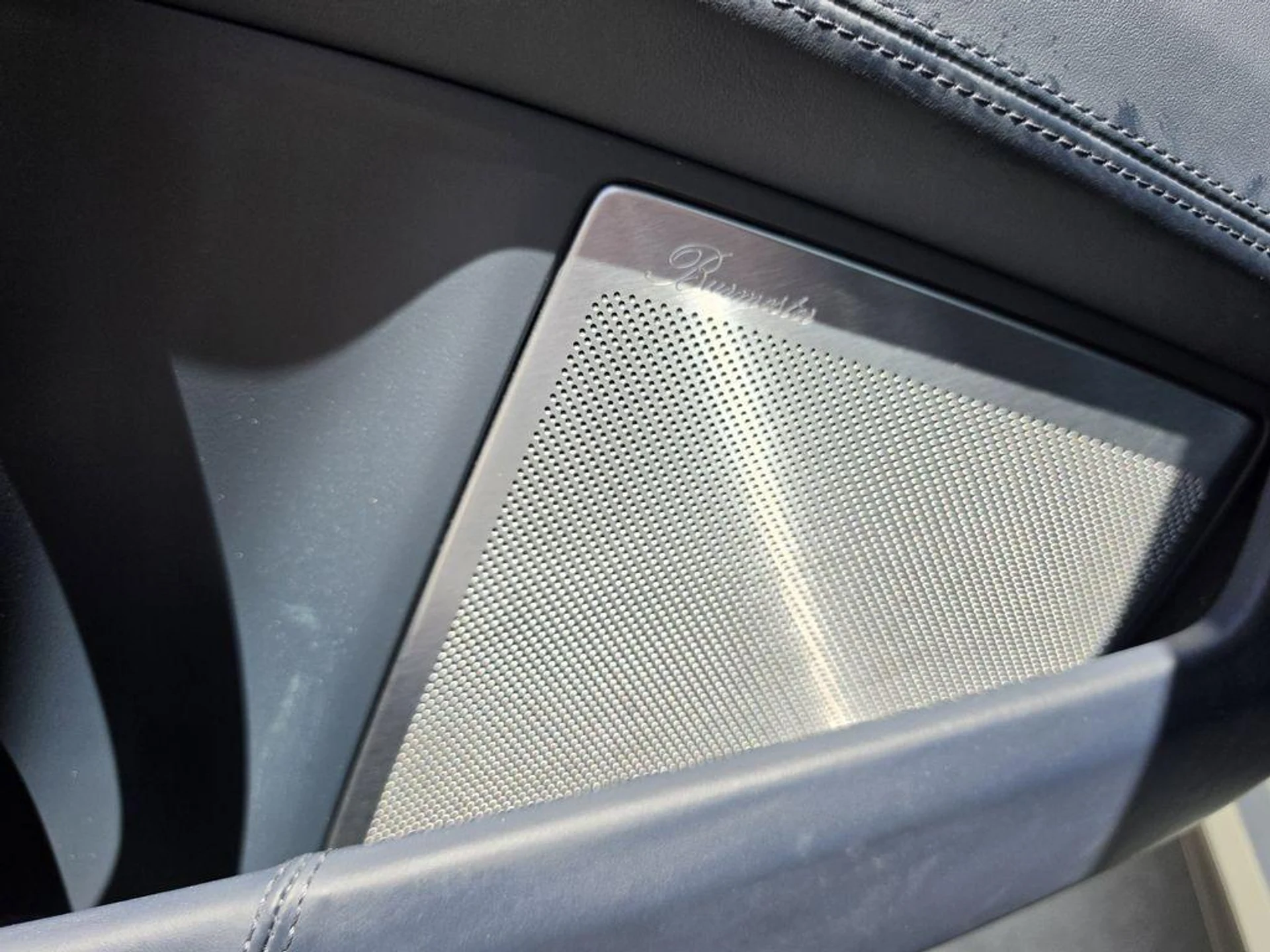 mph014_264170347_qyhrswx8_Uw_Isy_8_Dwz_U_Zf_A_Pvj_KQ_f89cf4f1e7