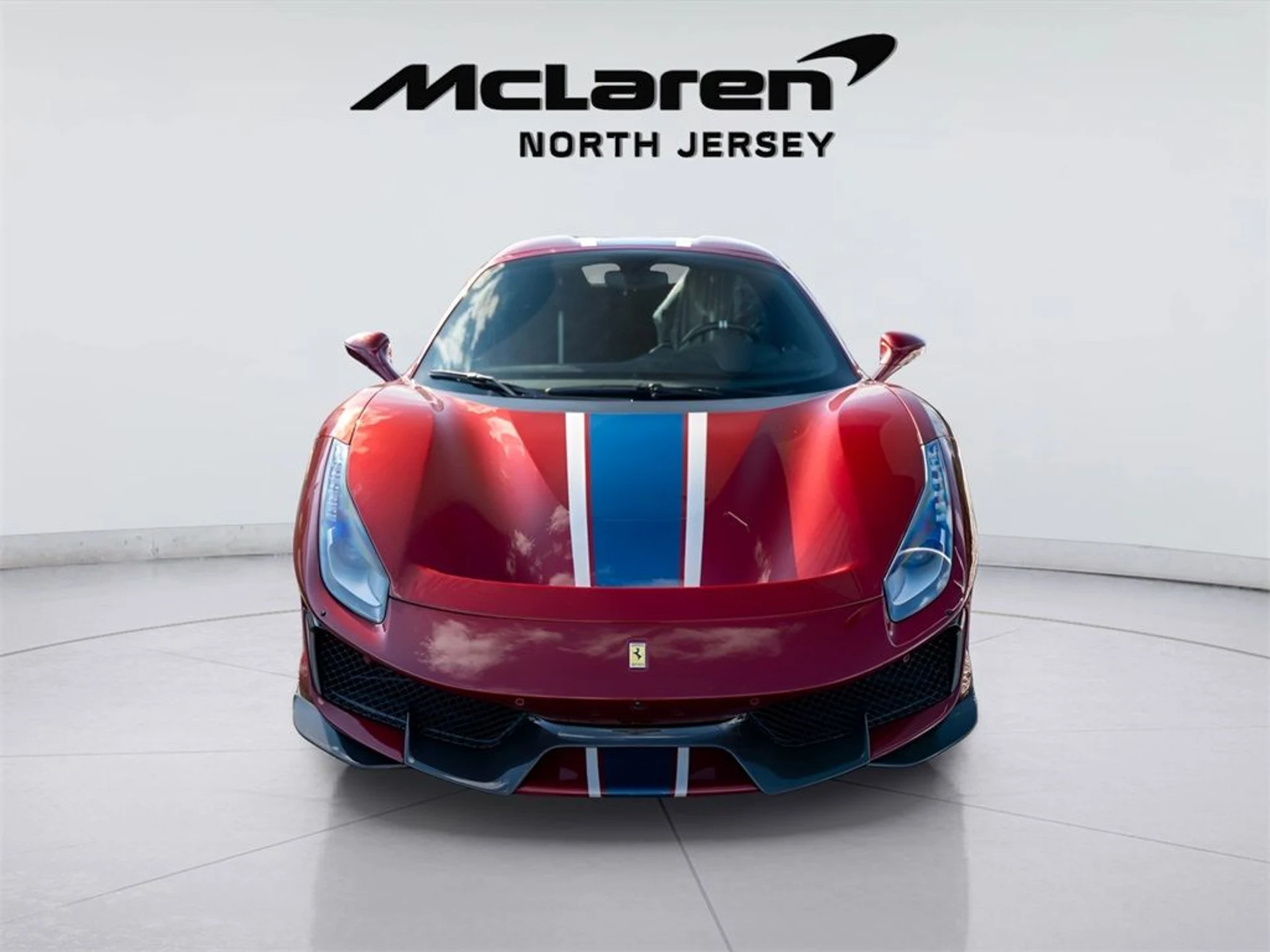 mph014_2641842806_image_16_840a071086