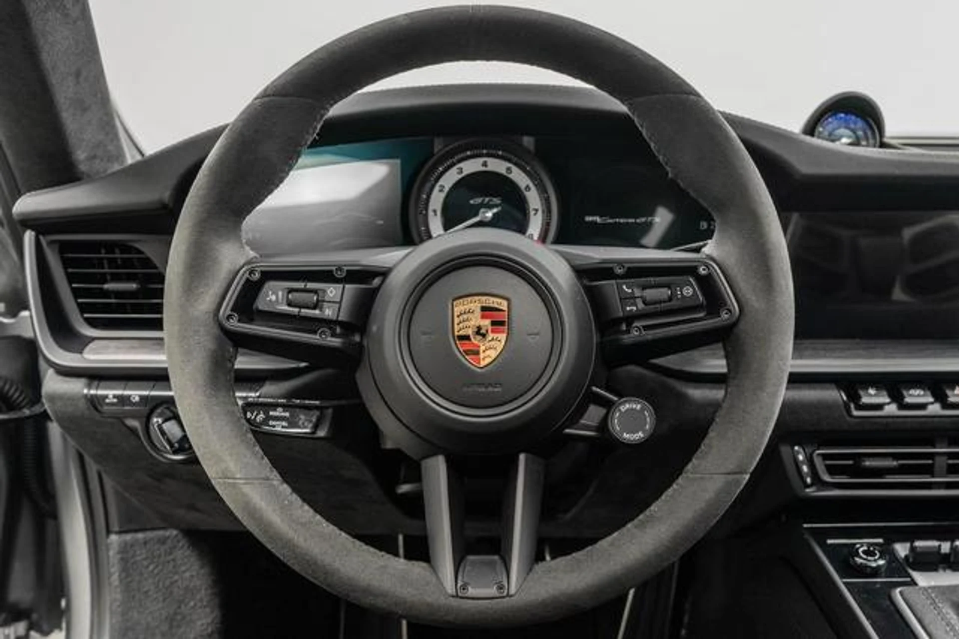 mph014_2641944977_t8p_T_dp9_J5_E0_L_R_Xou_J_Cx_Nu_XV_Hk_9517abf704