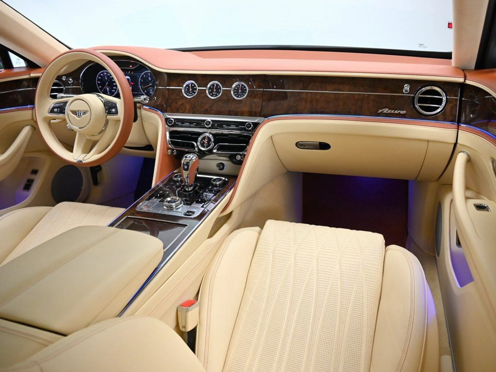 mph014_2641982627_196f1432895841a196e7aae06617ee85_9d7fa81c7d