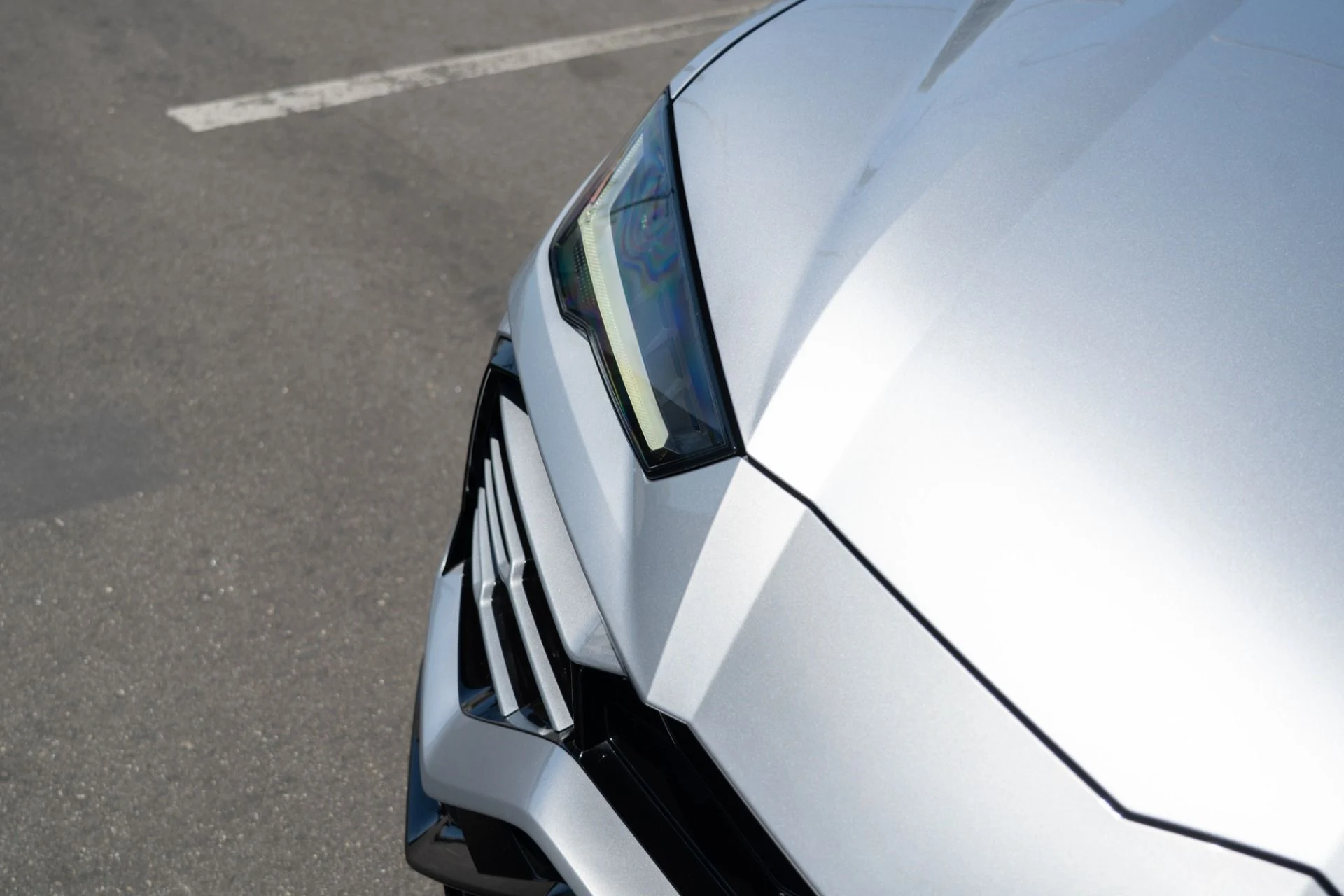 mph014_2642168902_Used_2019_Lamborghini_Urus_1755558842_2e2f6fe7b0