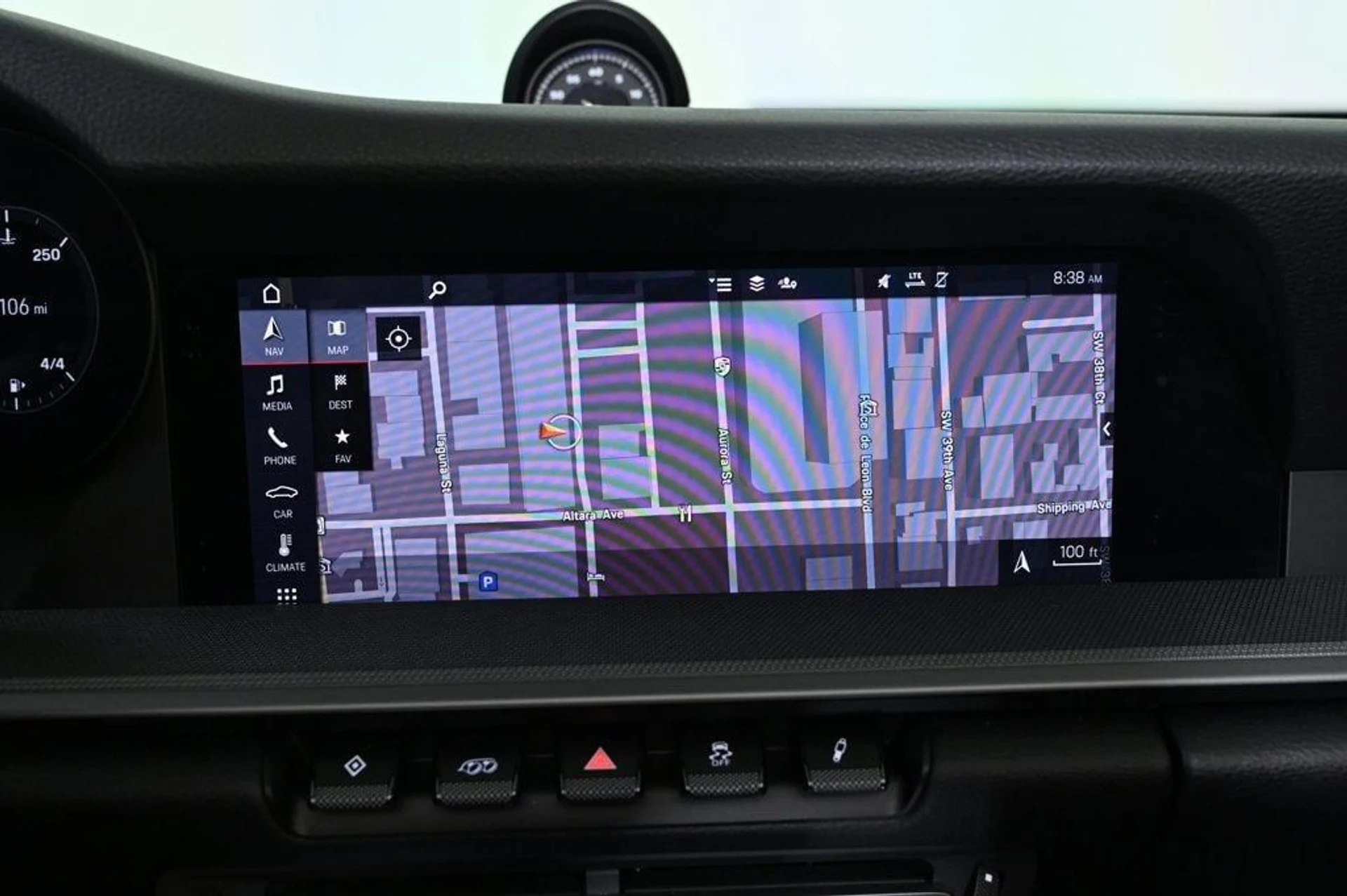 mph014_2642843761_9e2e029e24694ba3ae2940b24a0279b9_18d92940f2