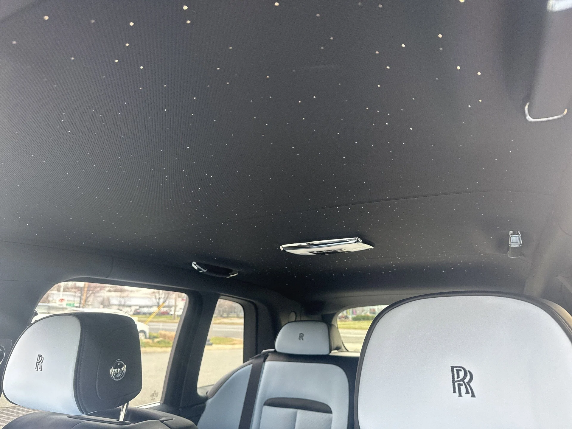 mph014_2642859390_d066a18918ac3f74e622847a68ed1a90x_99d5ad9507