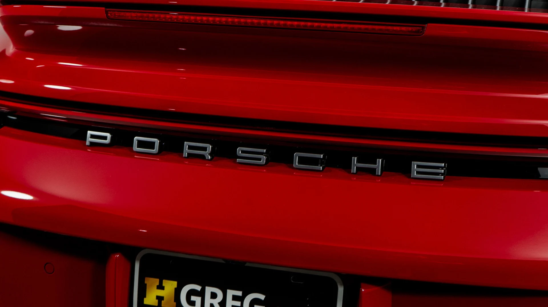 mph014_2643021640_content_homenetiol_com_2001243_2130496_0x0_295d94258b6e40ecb1fdb0dae9acc48c_553fcb7b28