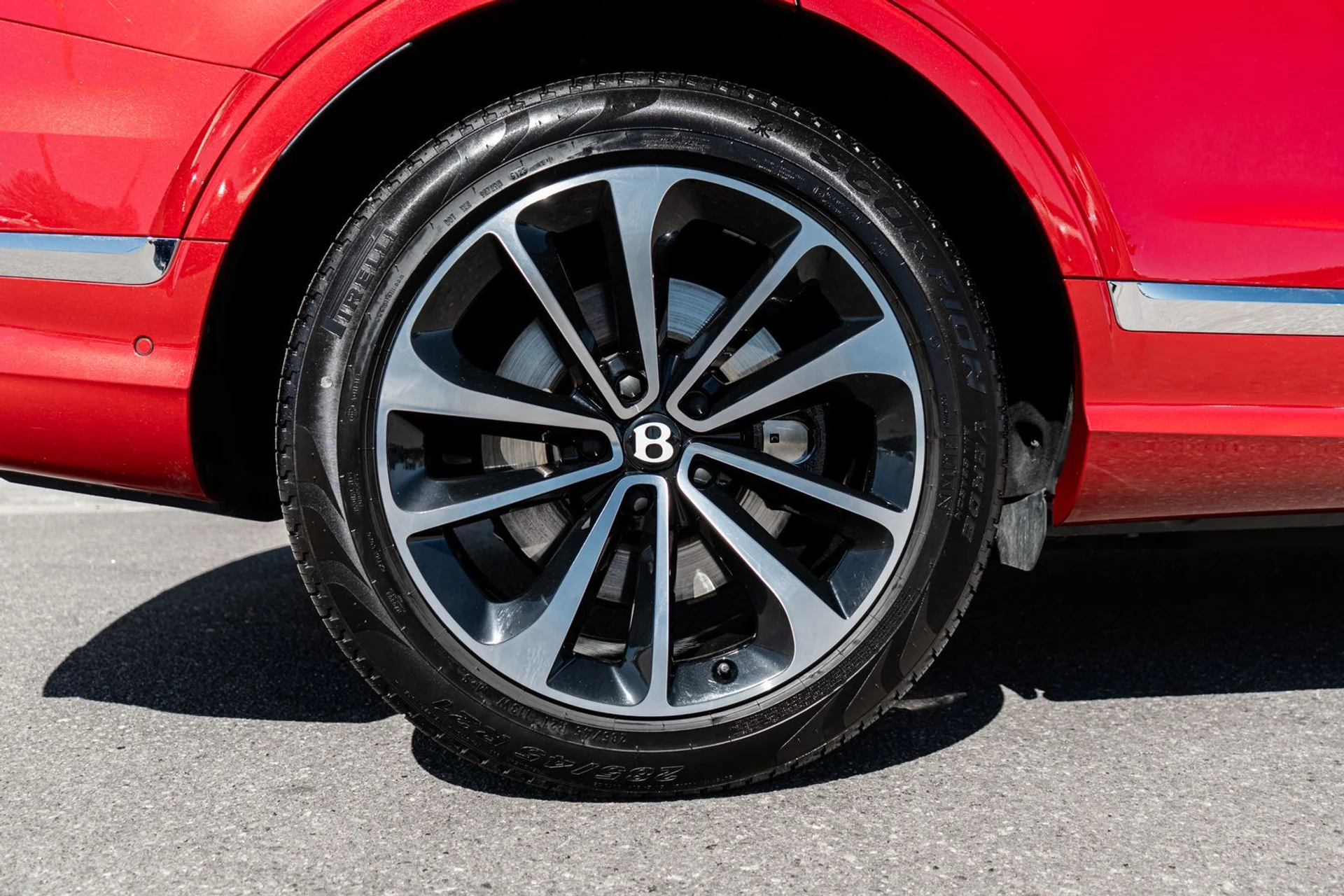 mph014_2643045170_90755f50_de25_4aeb_832b_8d0a8bb1e228_fa112e6bea