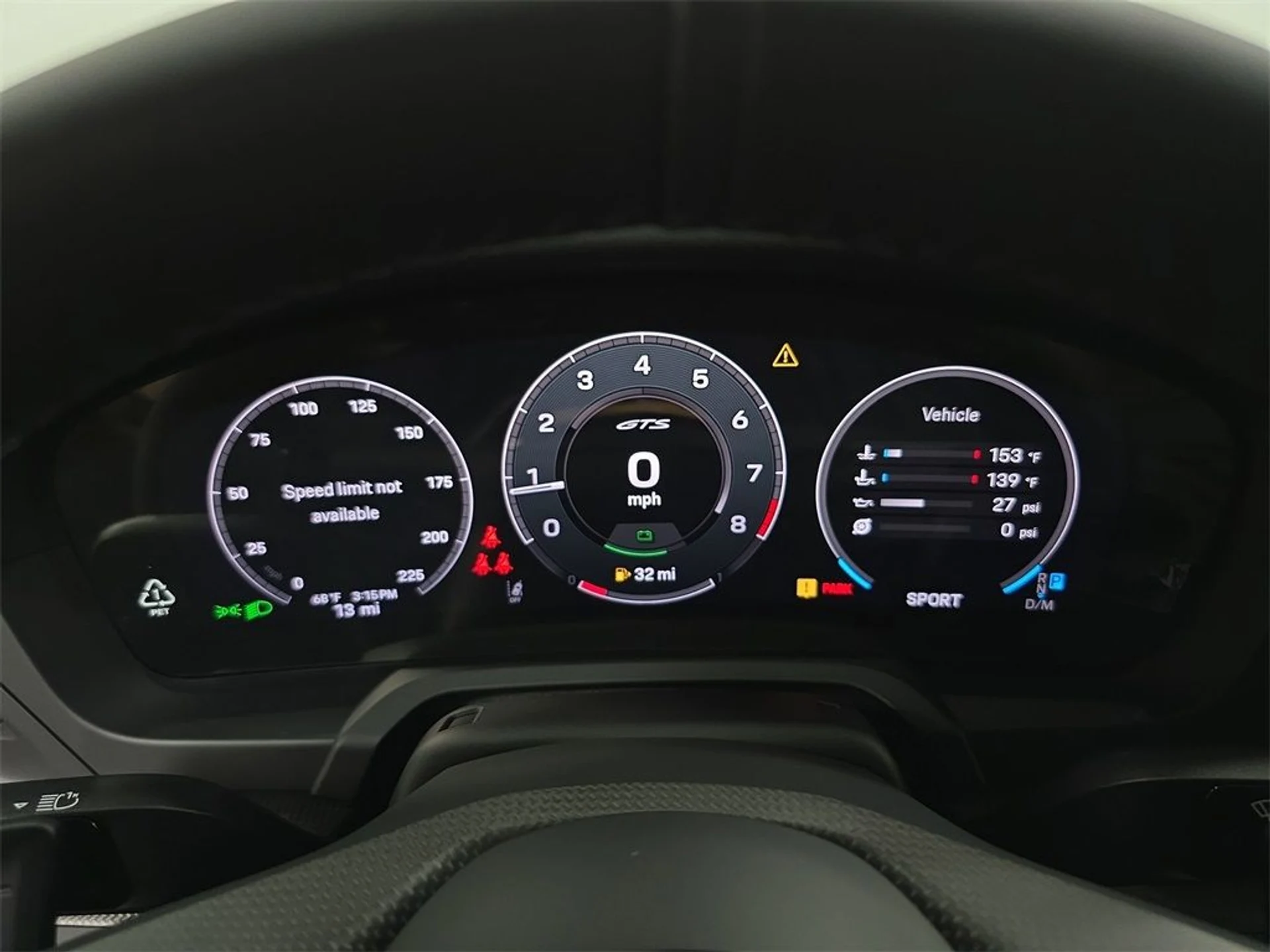 mph014_2643047649_6f19fb2374f1ae7a794cfd0542f7c0bc_ca1ded962d