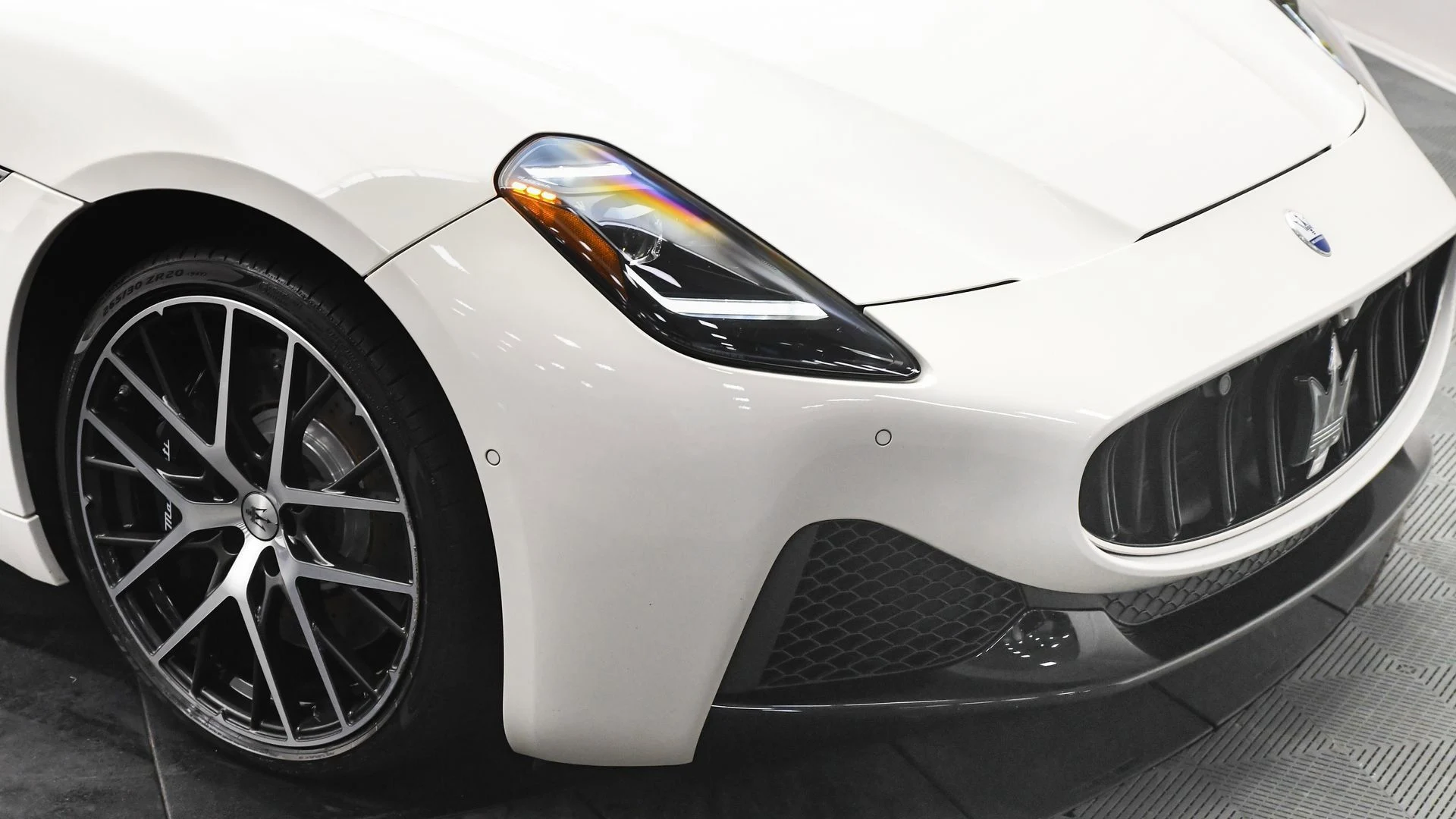 mph014_264315577_f151abca42284548ab42ada62a60e17f_92785a9e74