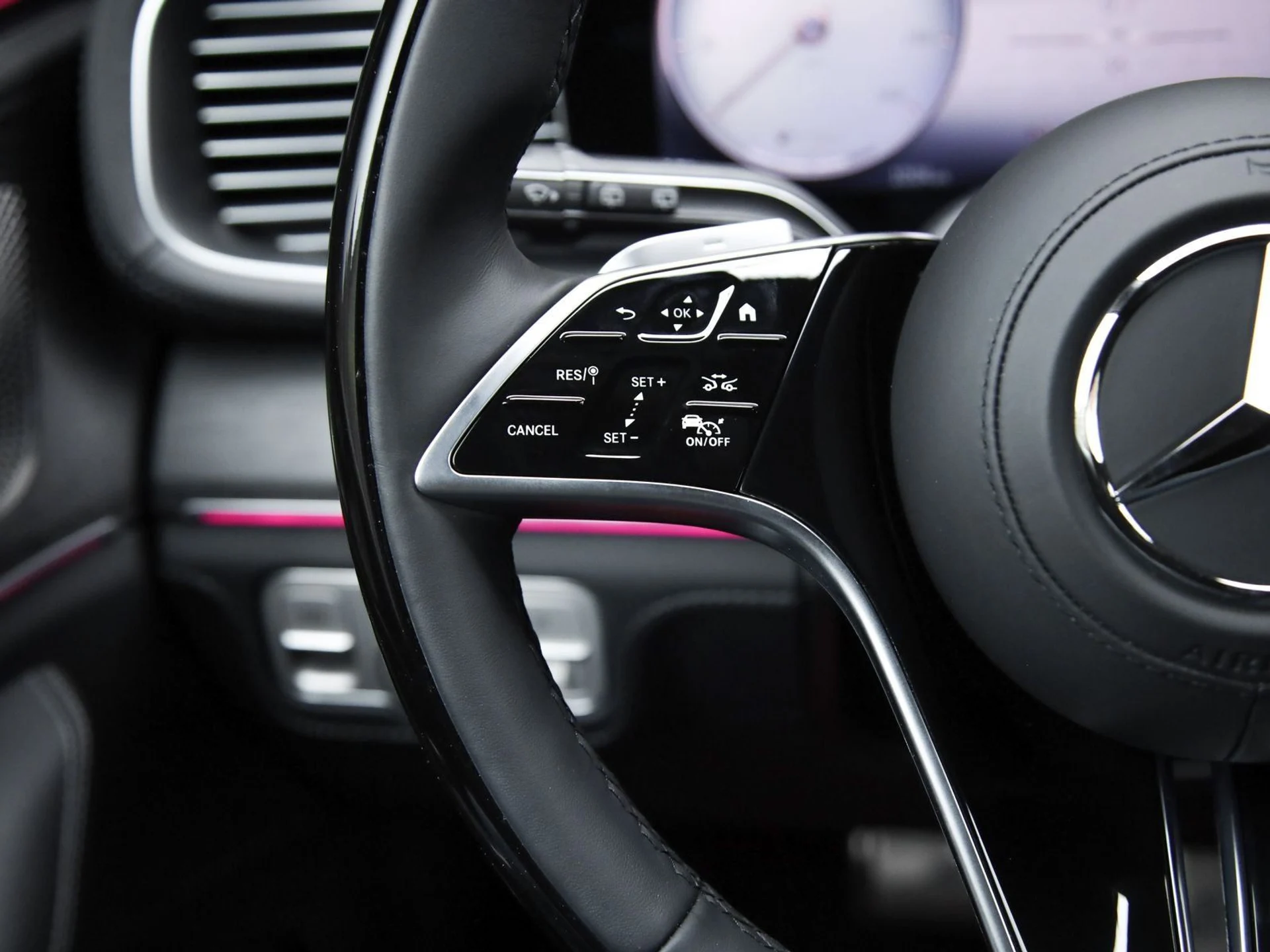 mph014_2643156407_15_d4c35f86b7